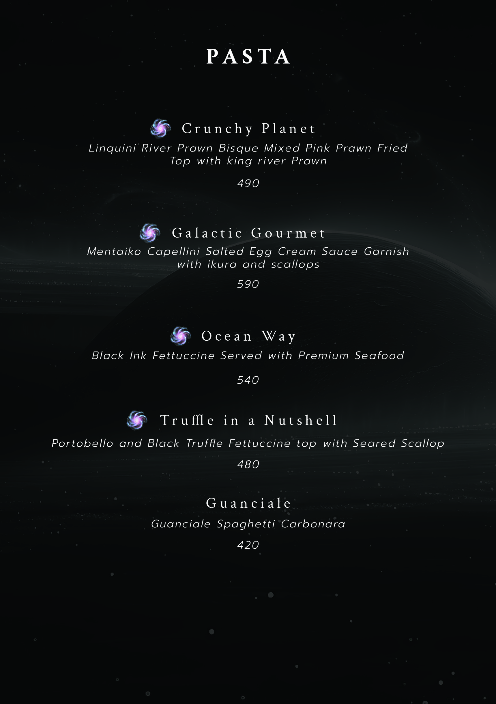 Menu image 2