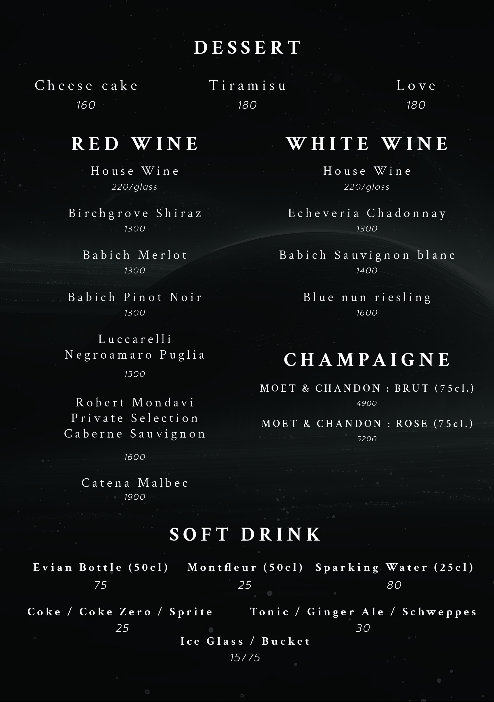 Menu image 4