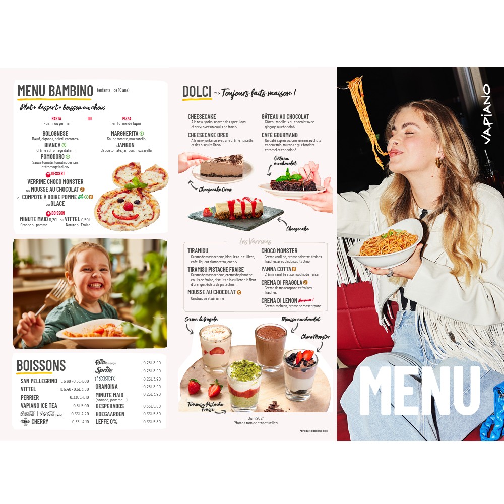 Menu image 3