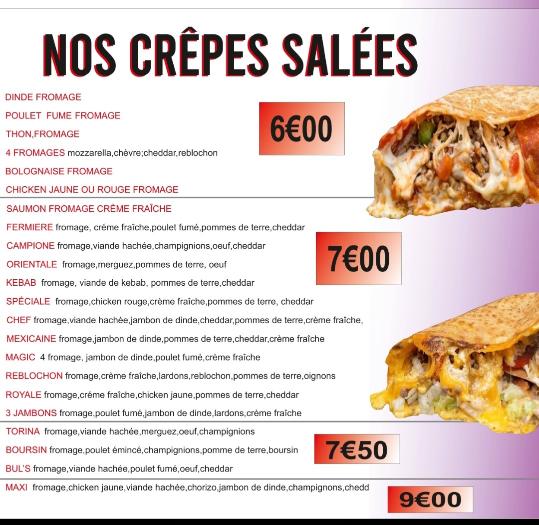 Menu image 6