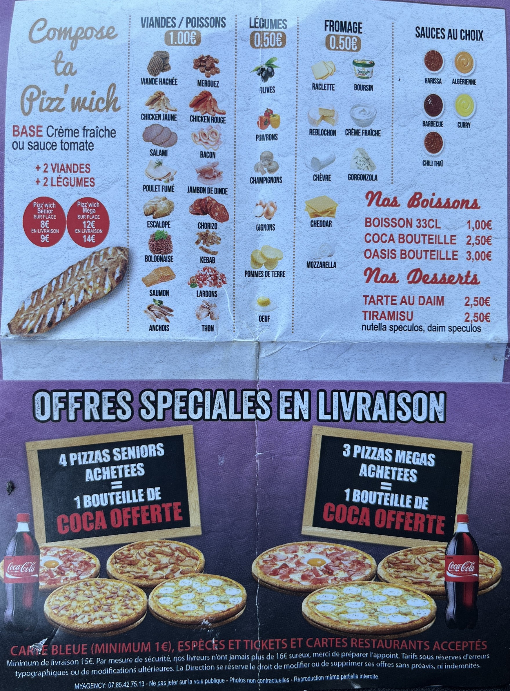 Menu image 7