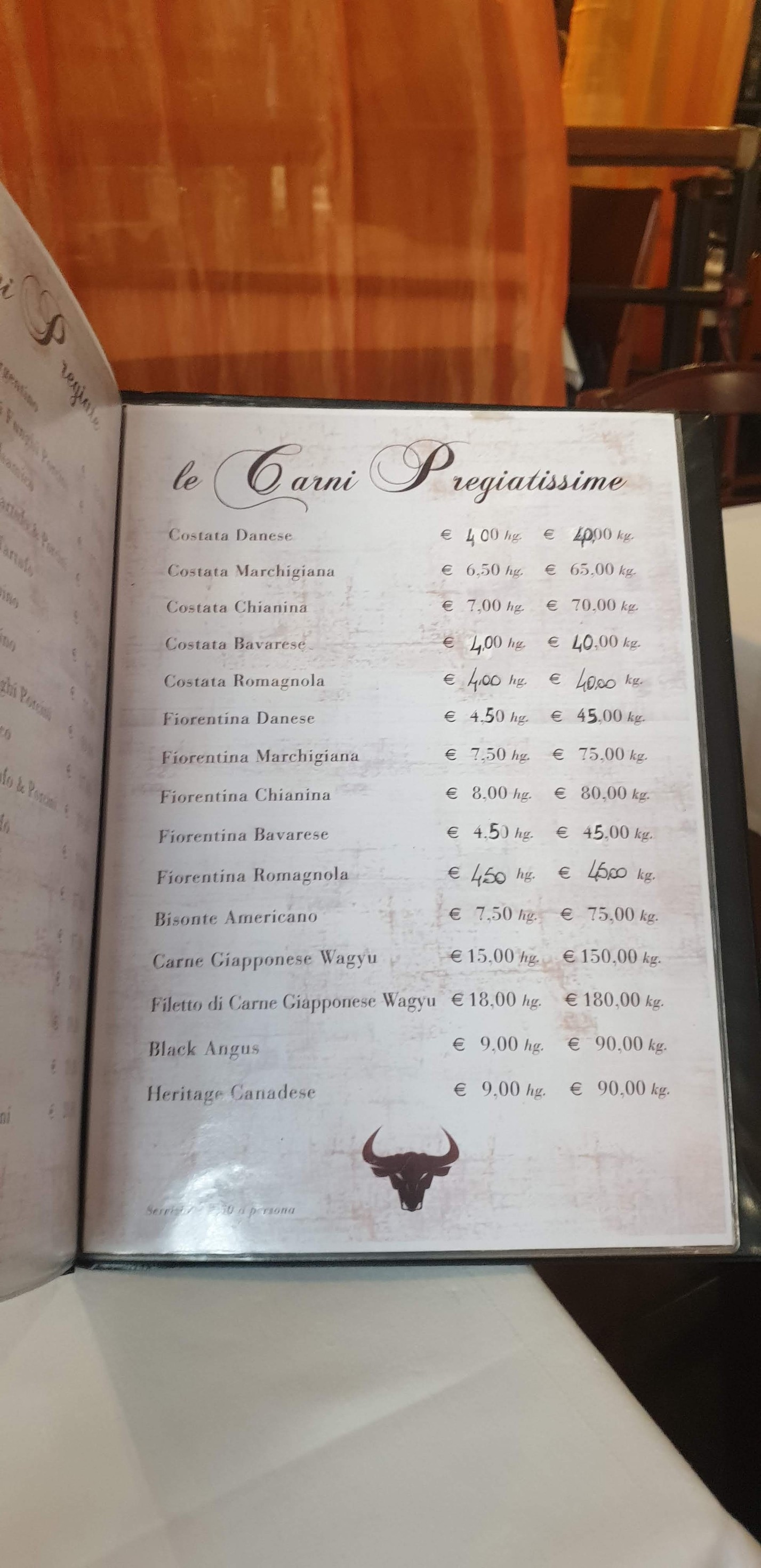 Menu image 4