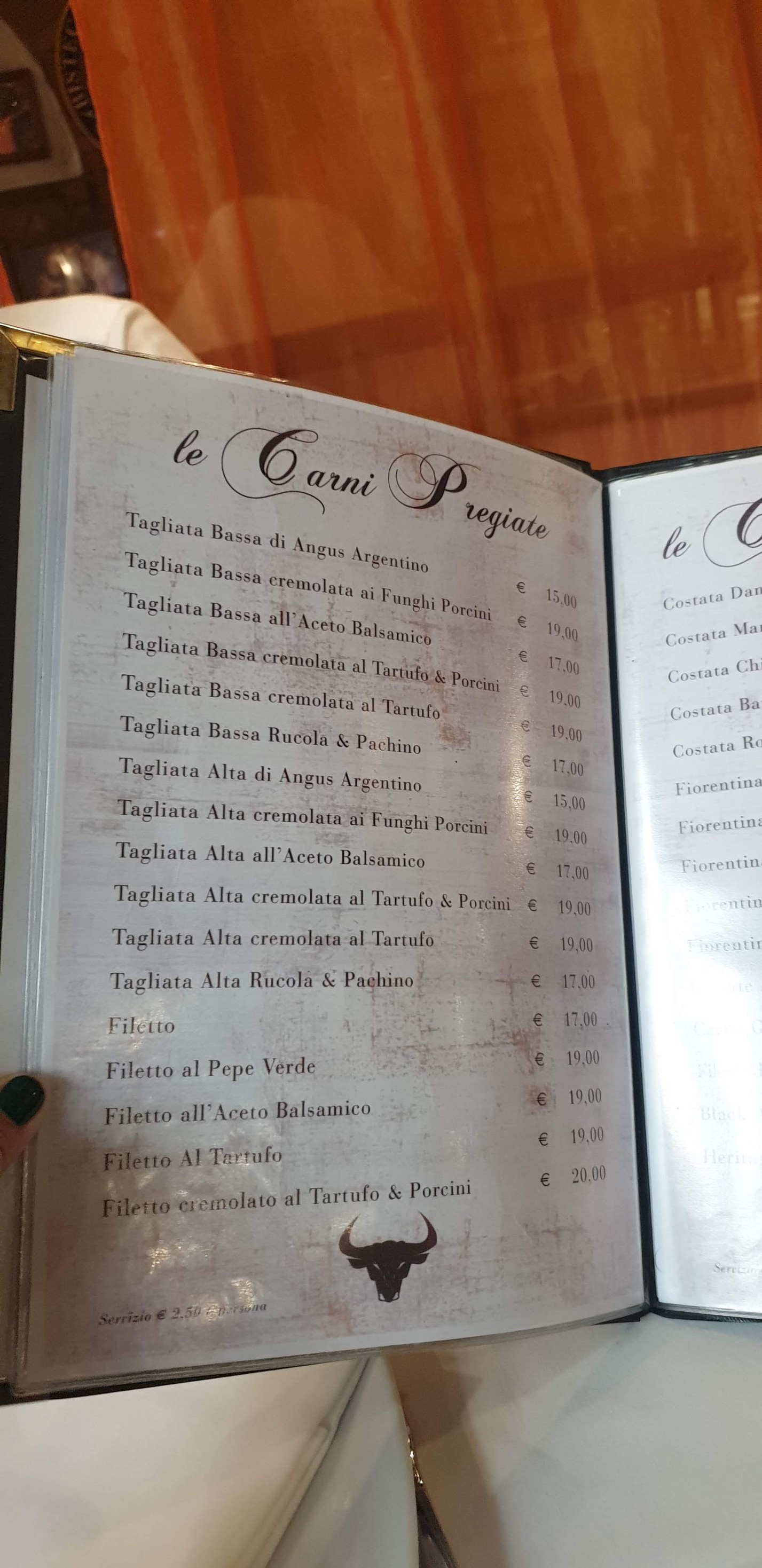 Menu image 5