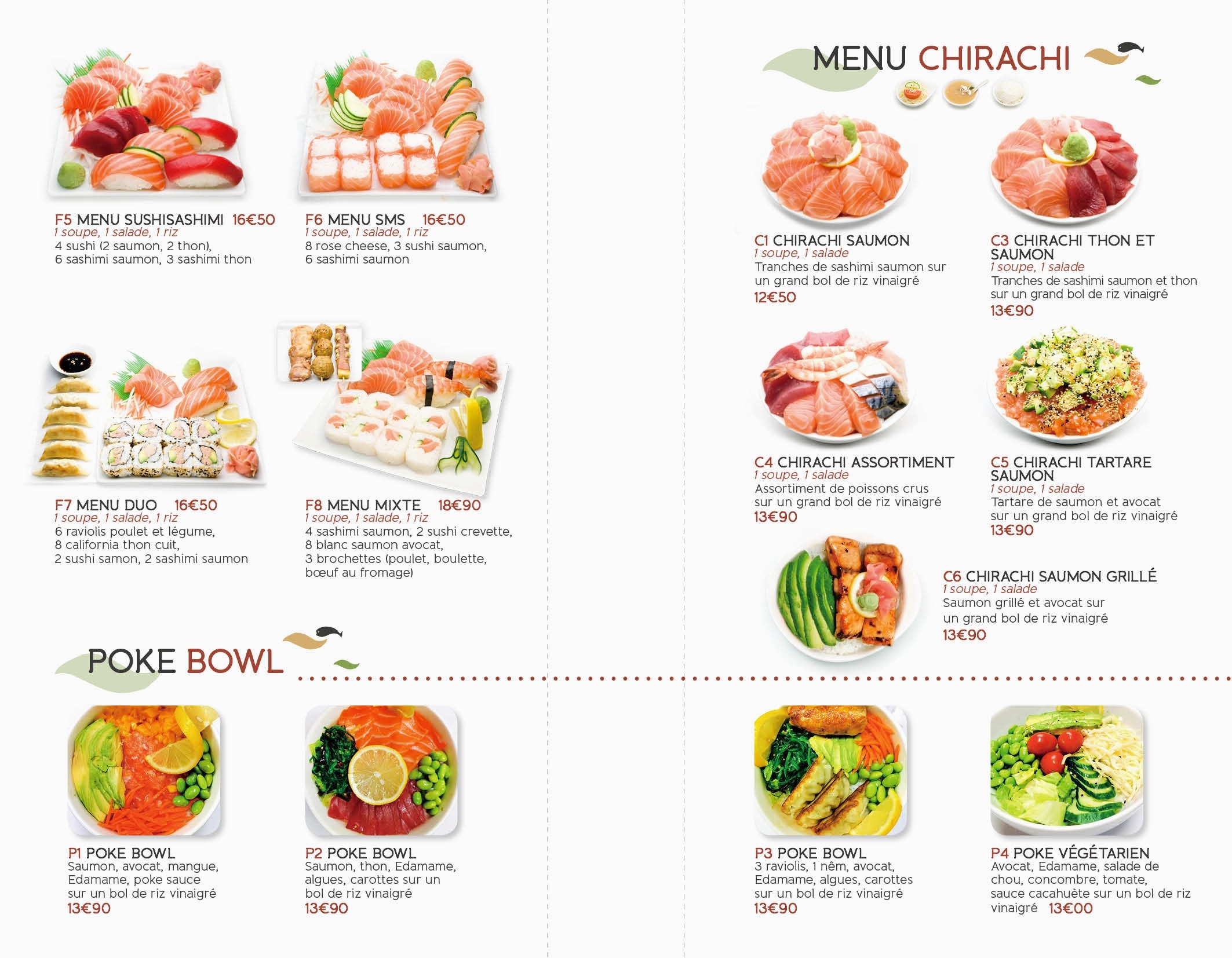 Menu image 4