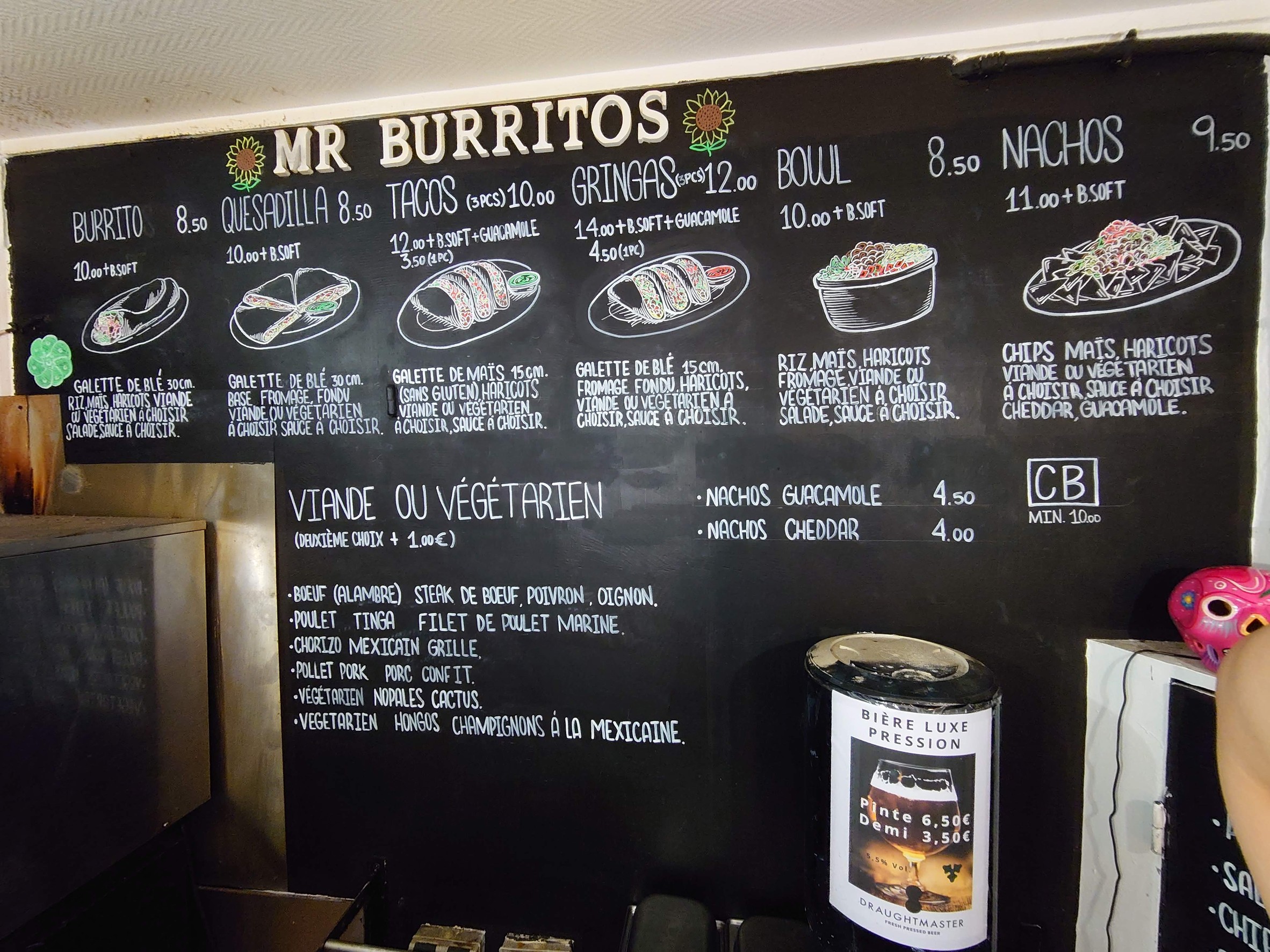 Menu image 1
