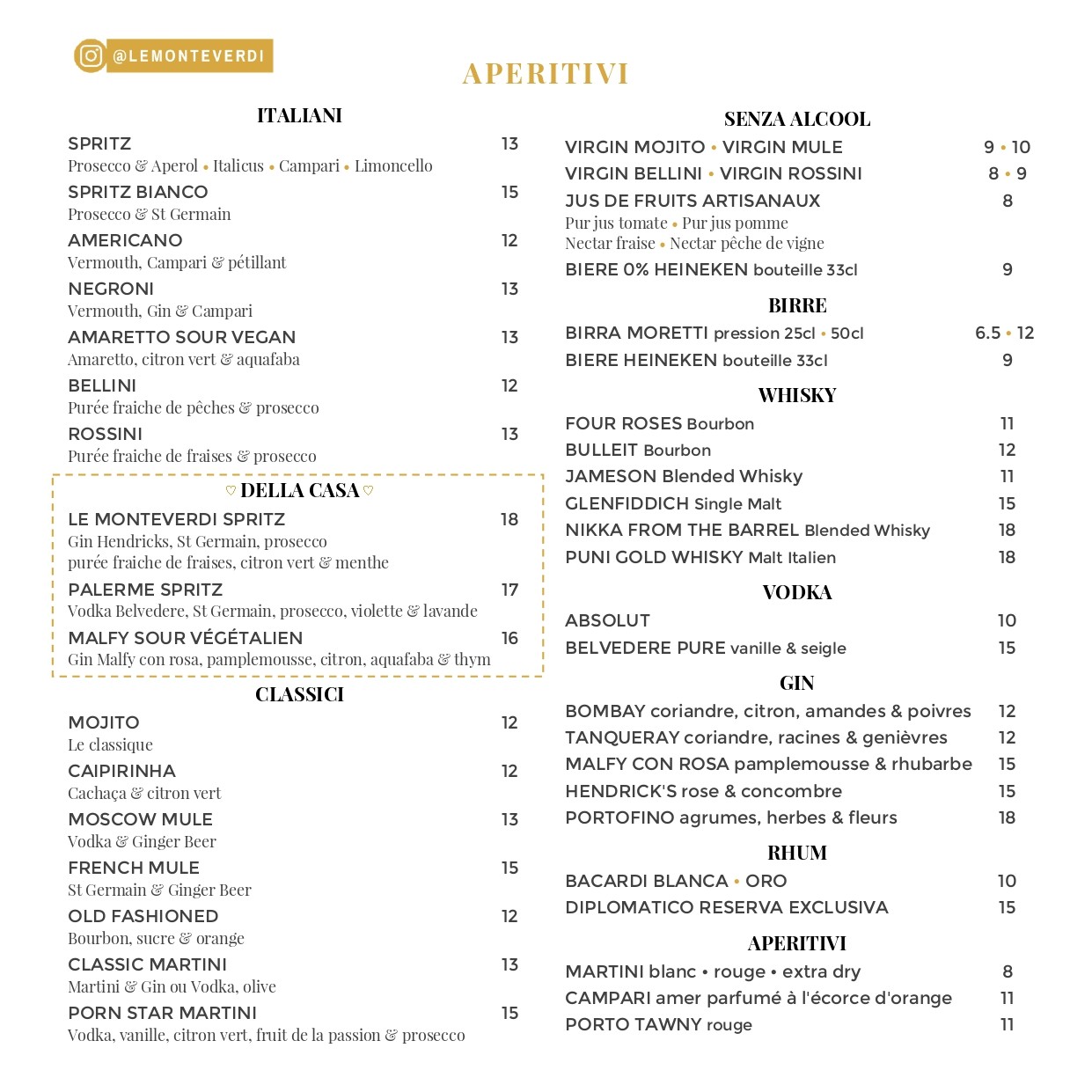 Menu image 3