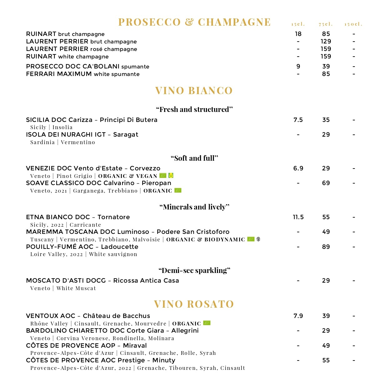 Menu image 4