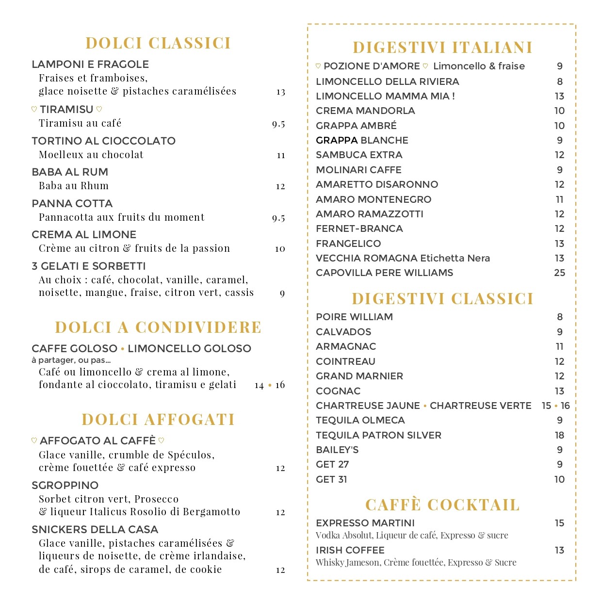 Menu image 6