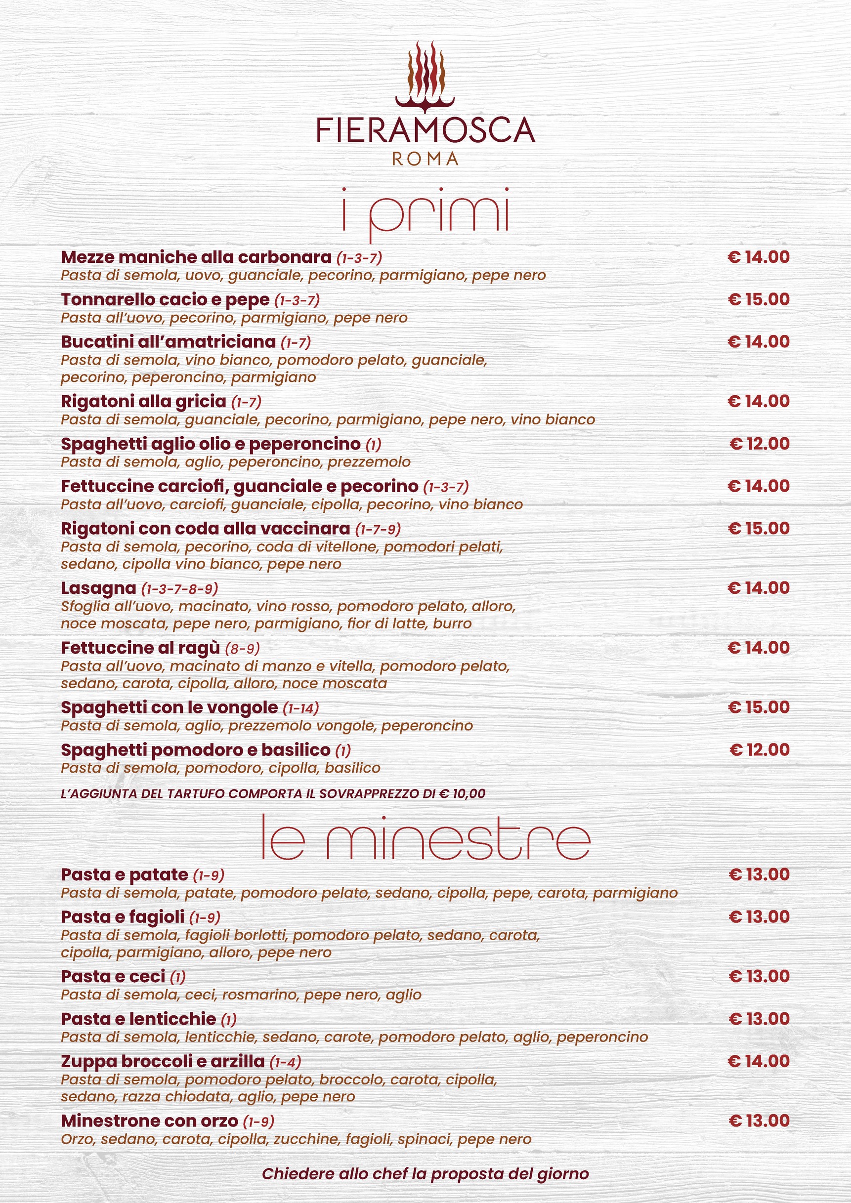 Menu image 3