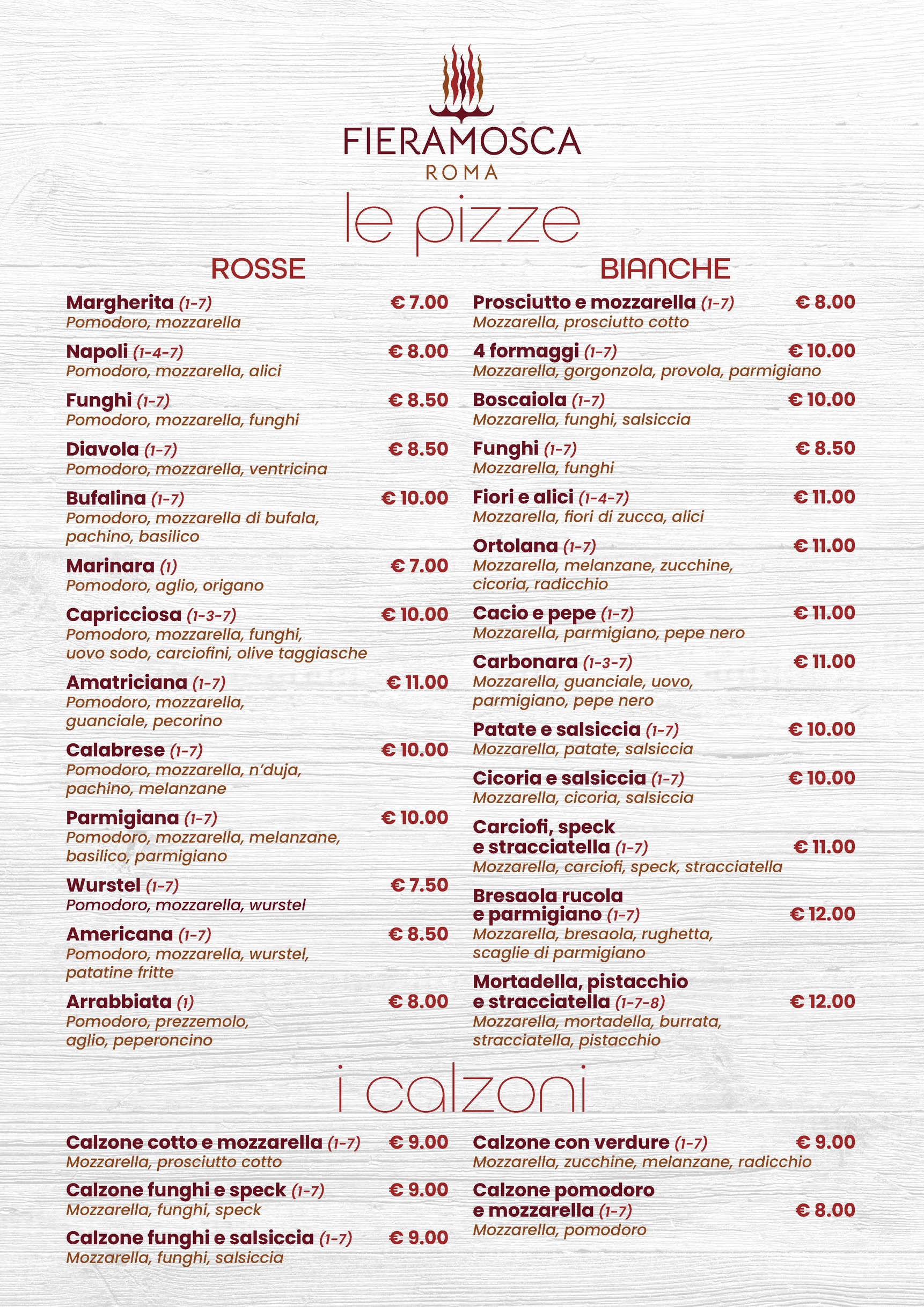 Menu image 5