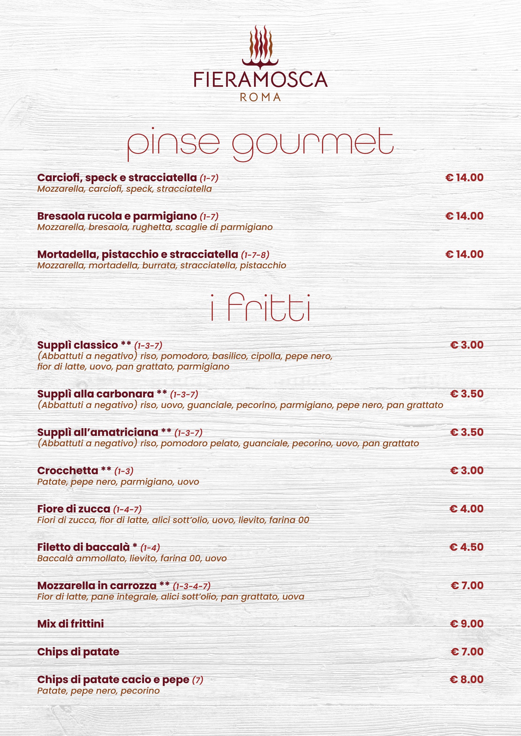 Menu image 6