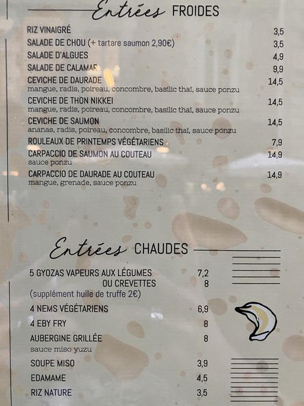 Ponzu Paris 16