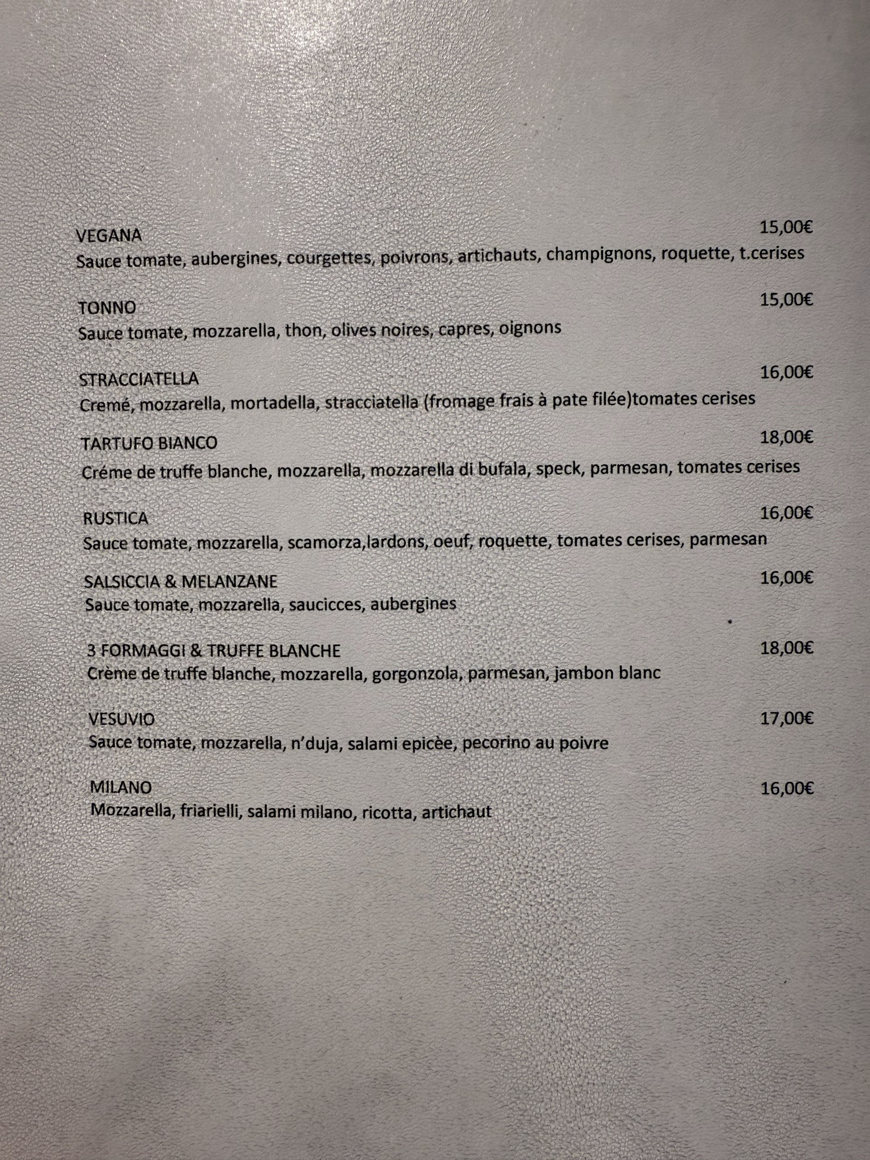 Menu image 2