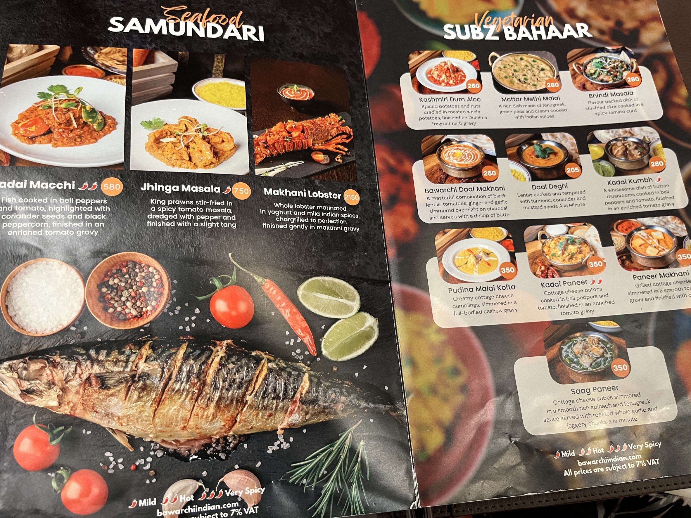 Menu image 4