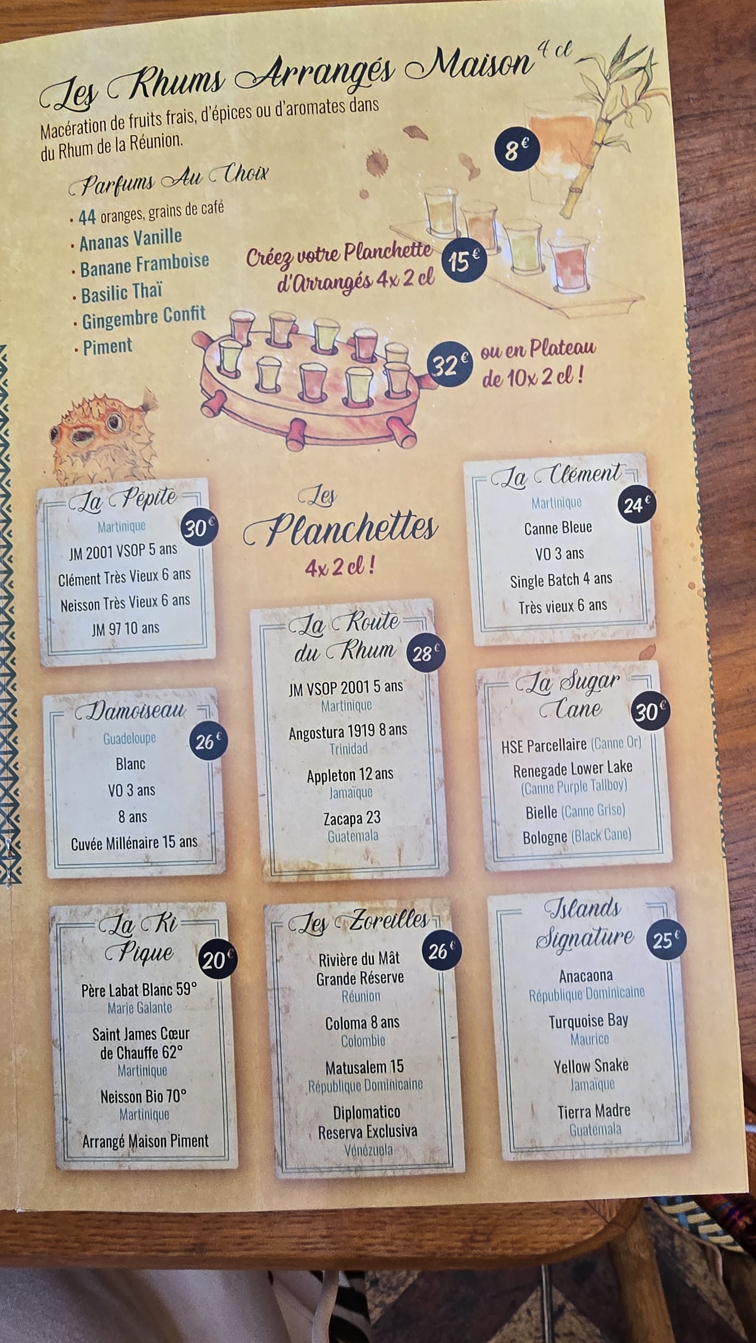 Menu image 3