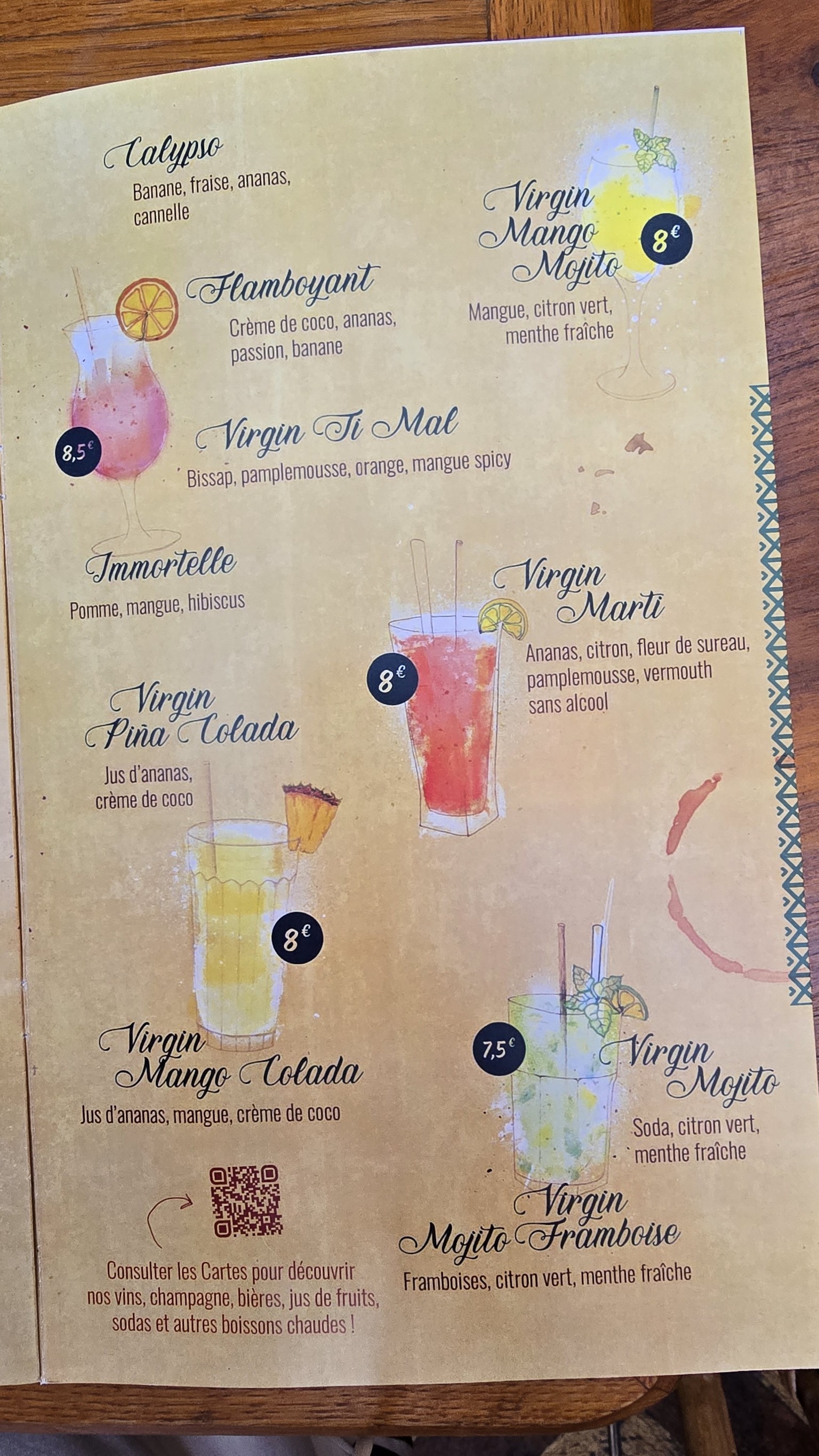 Menu image 4