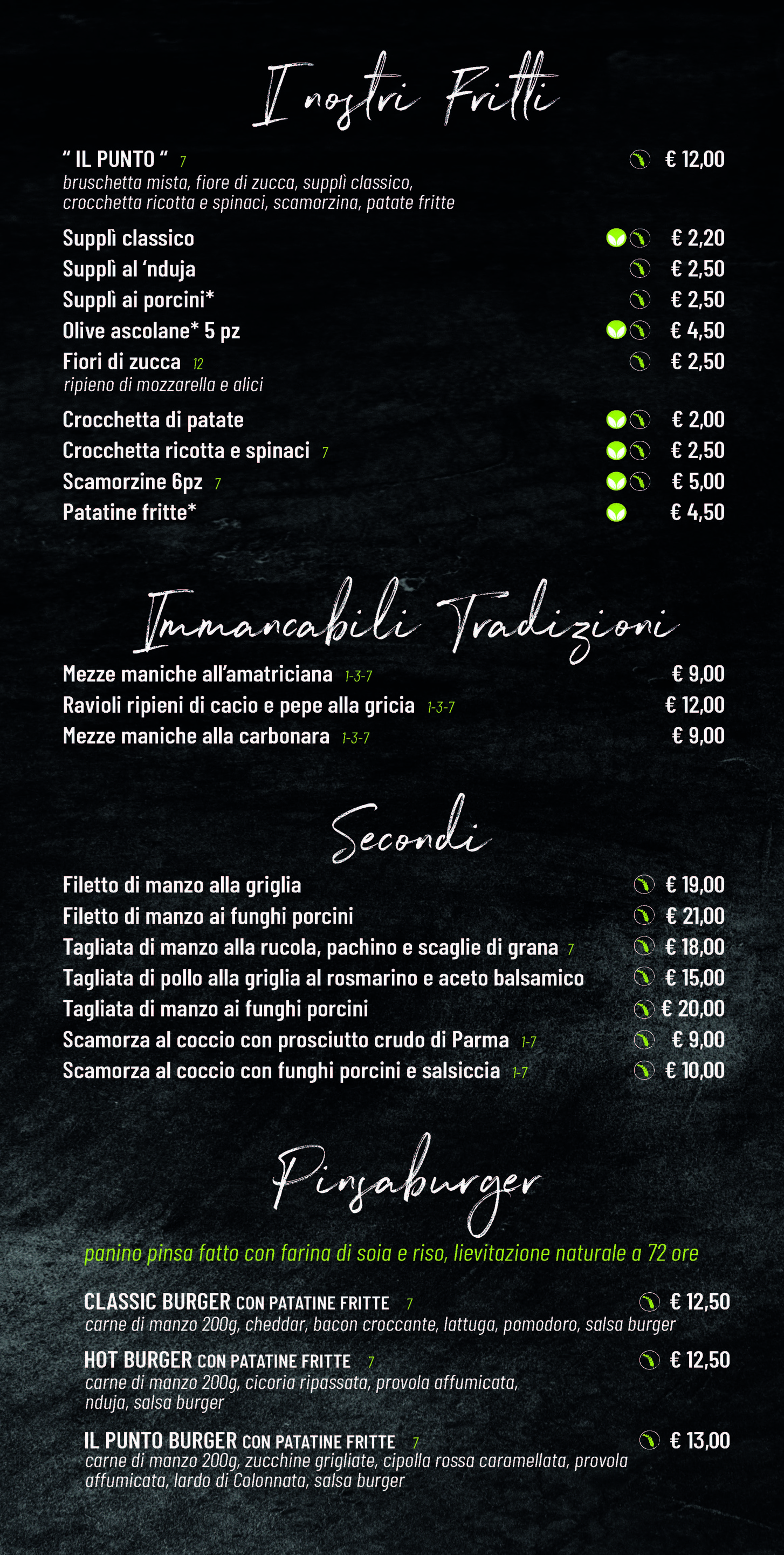 Menu image 2