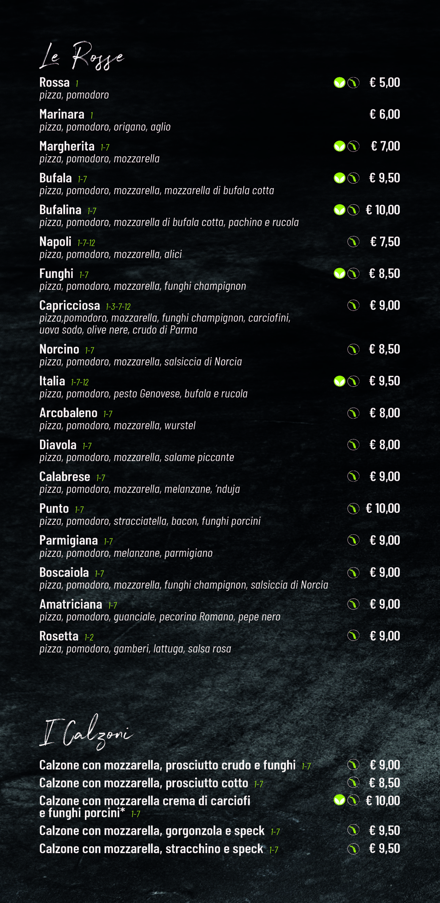 Menu image 3