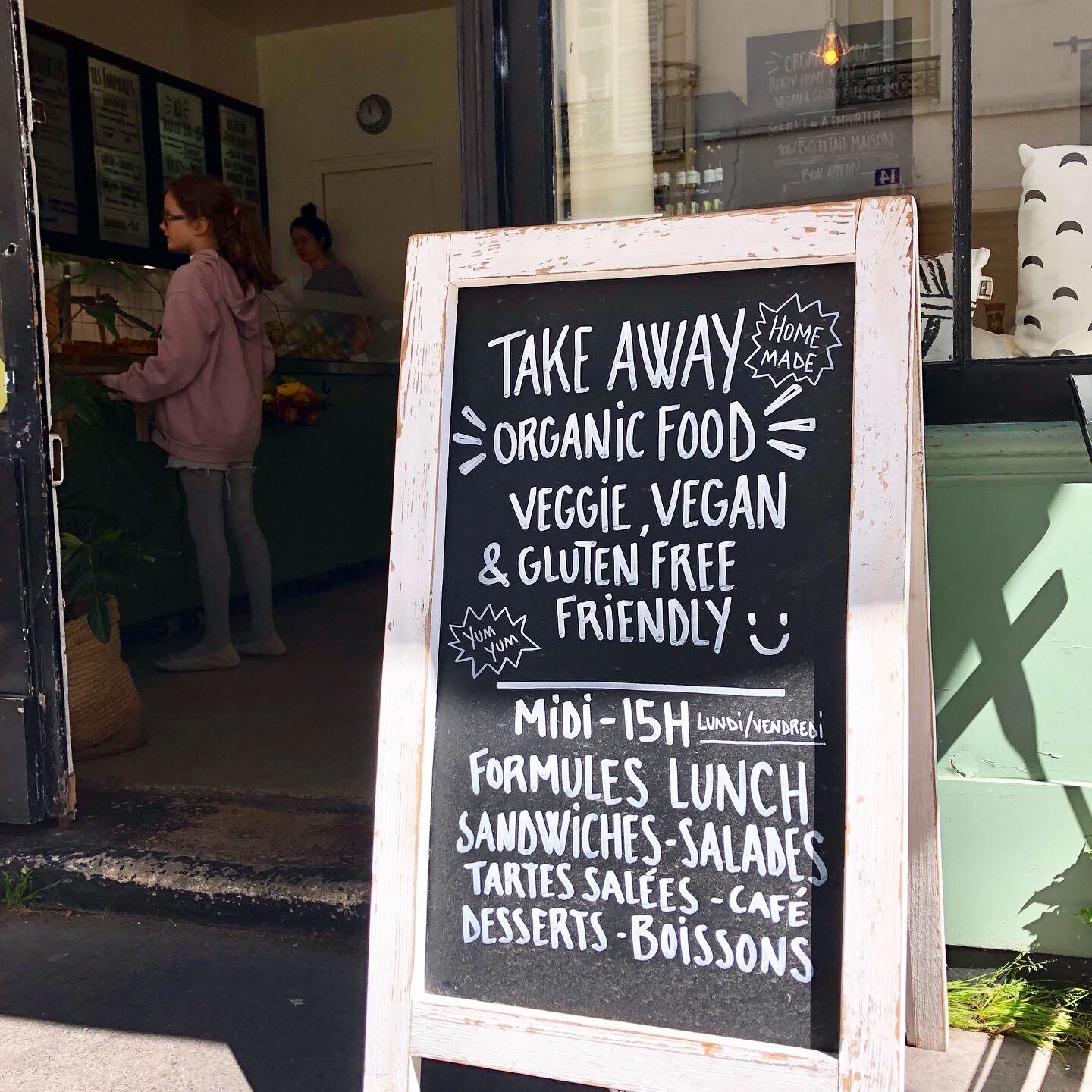 Menu image 1