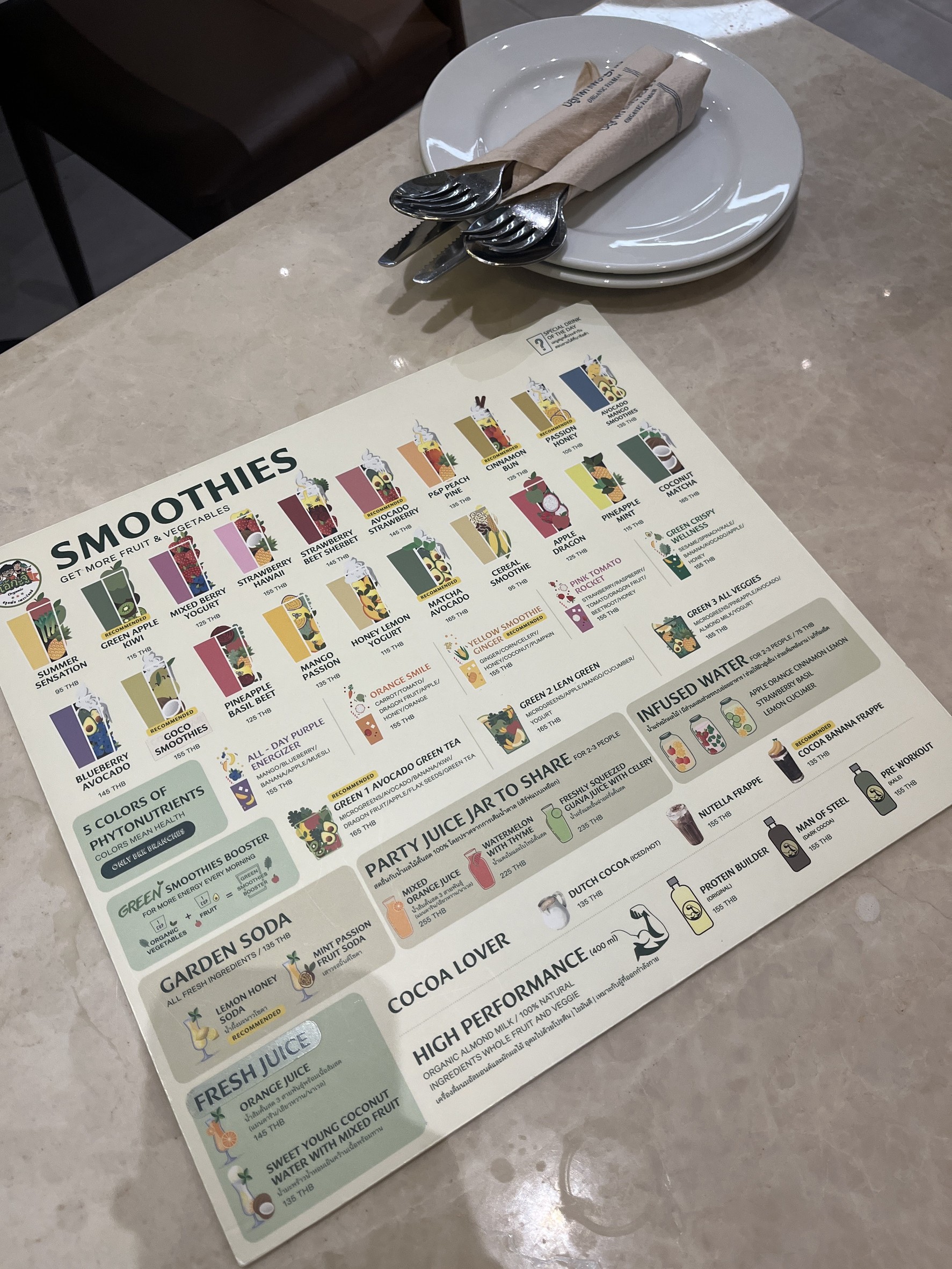 Menu image 2