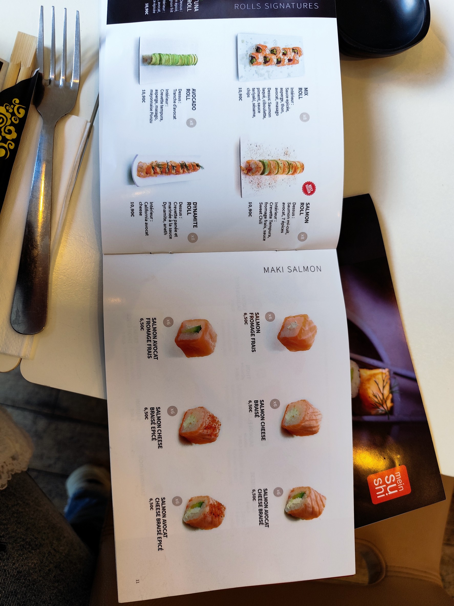 Menu image 7