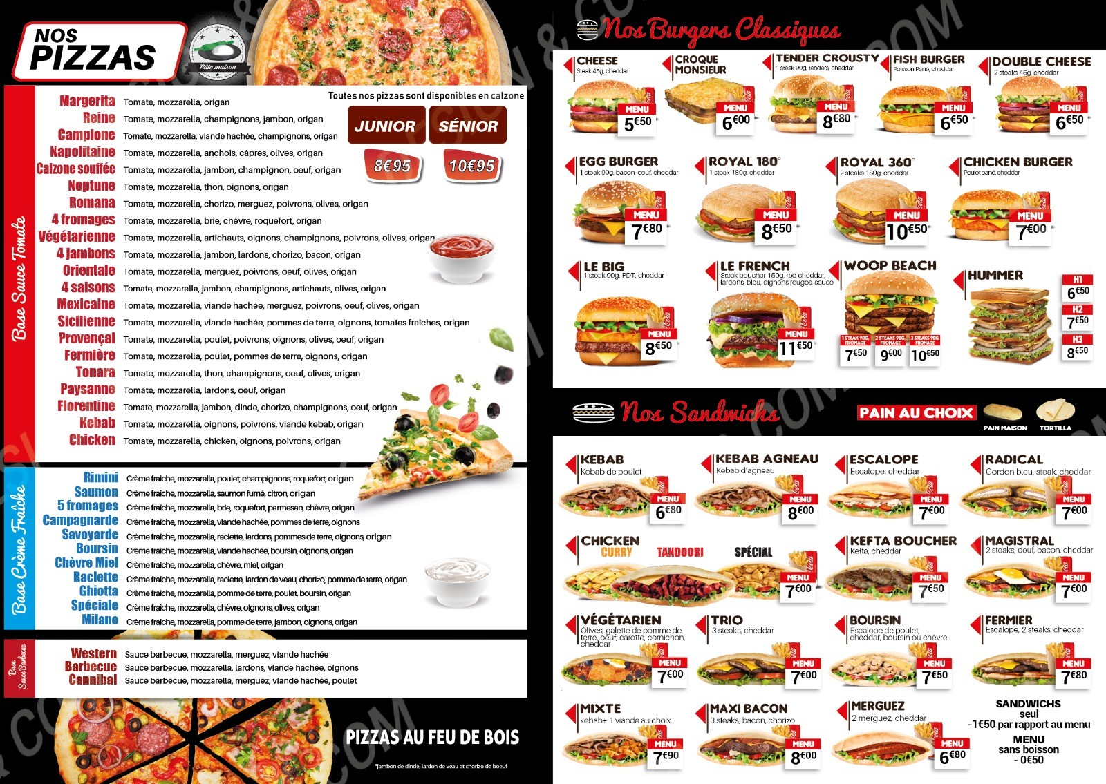 Menu image 2