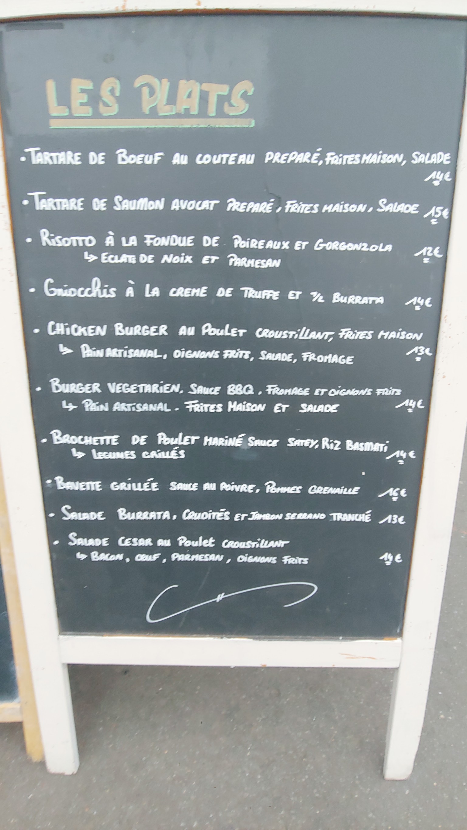 Menu image 2
