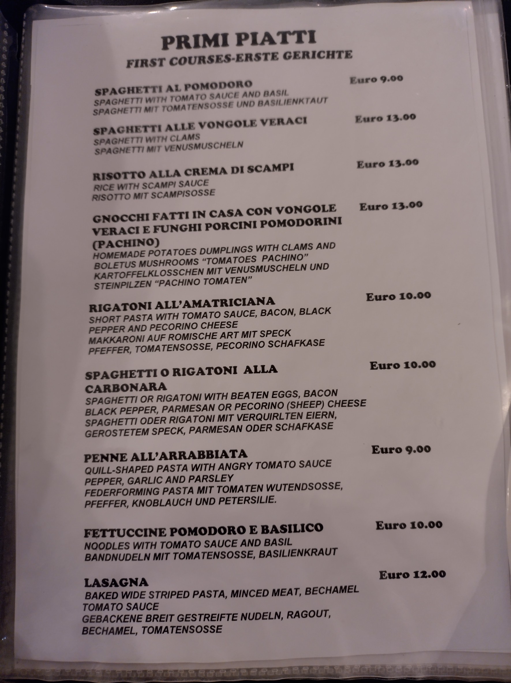 Menu image 3