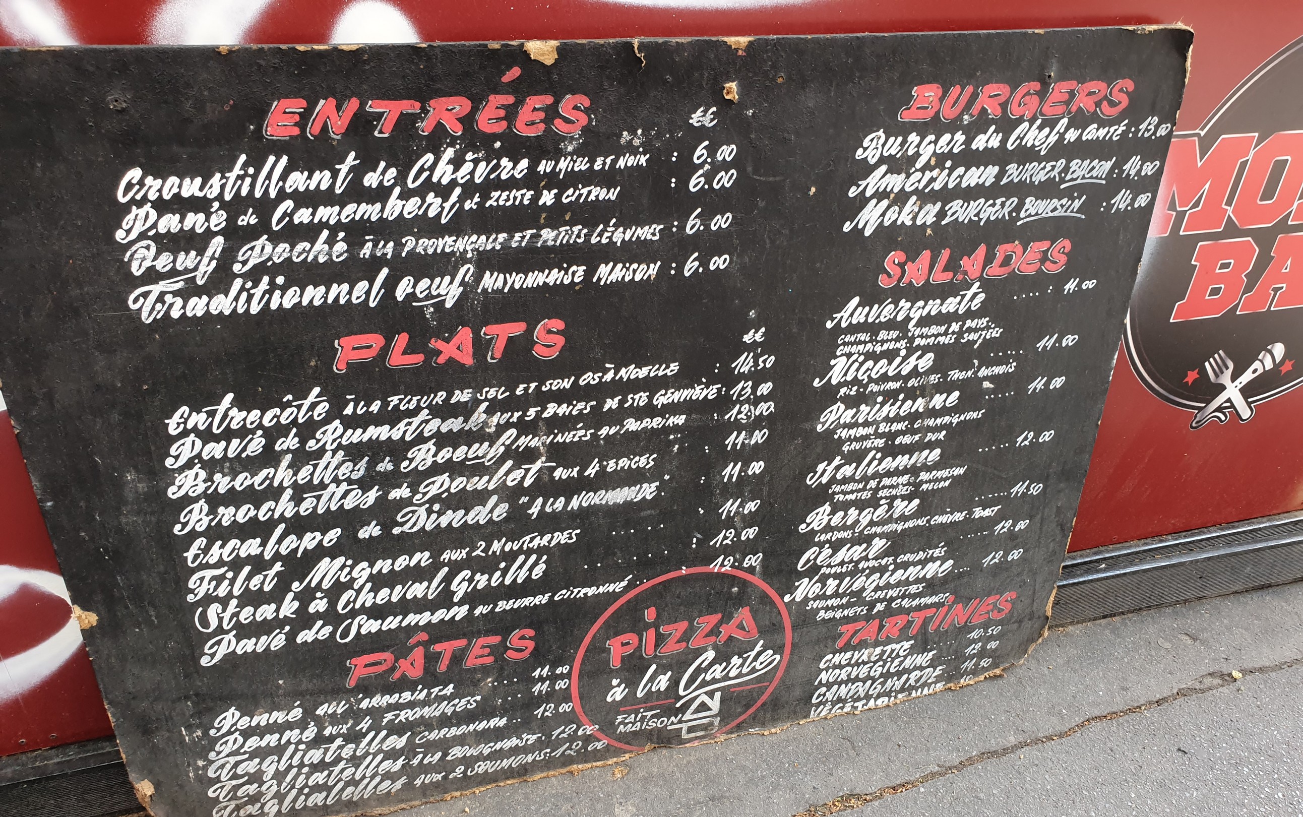 Menu image 1