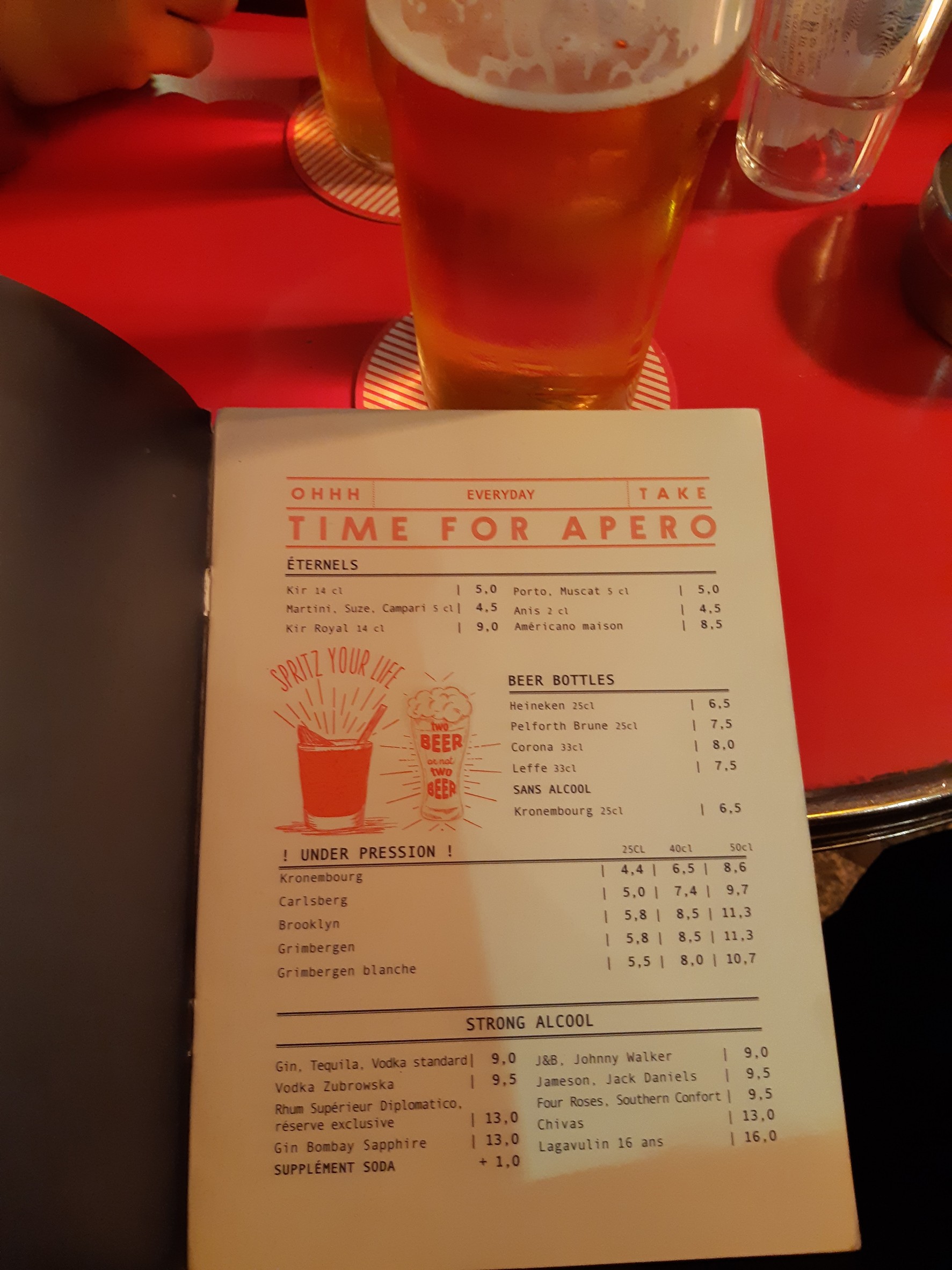 Menu image 2