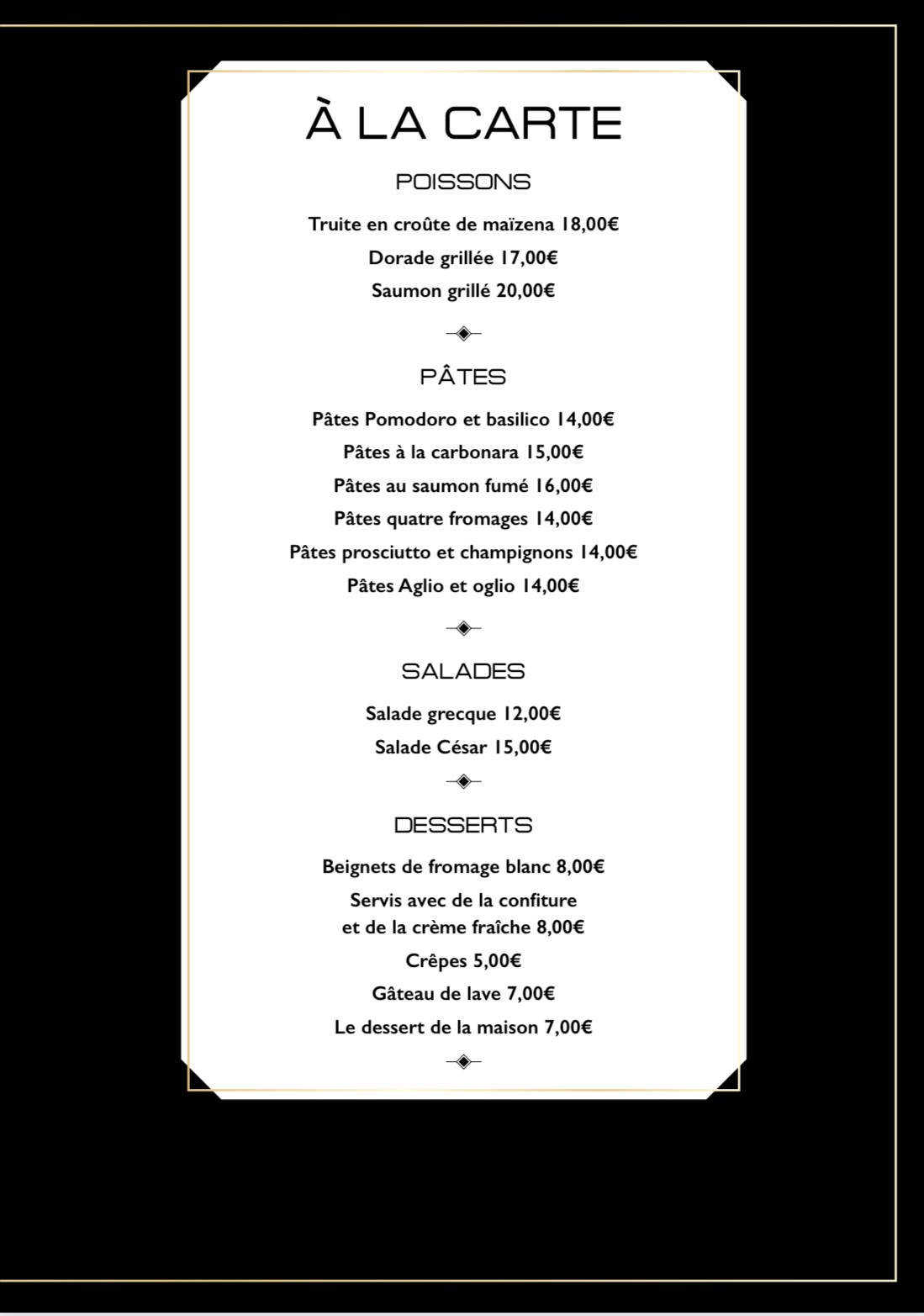 Menu image 2