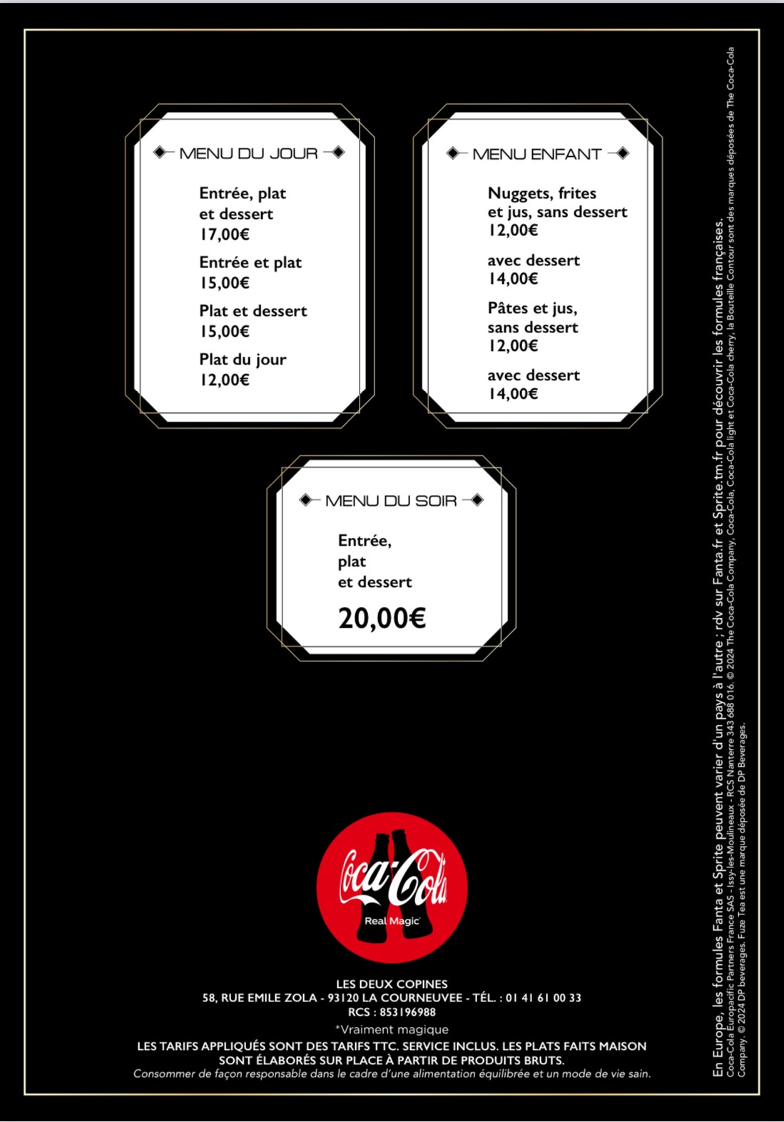 Menu image 3