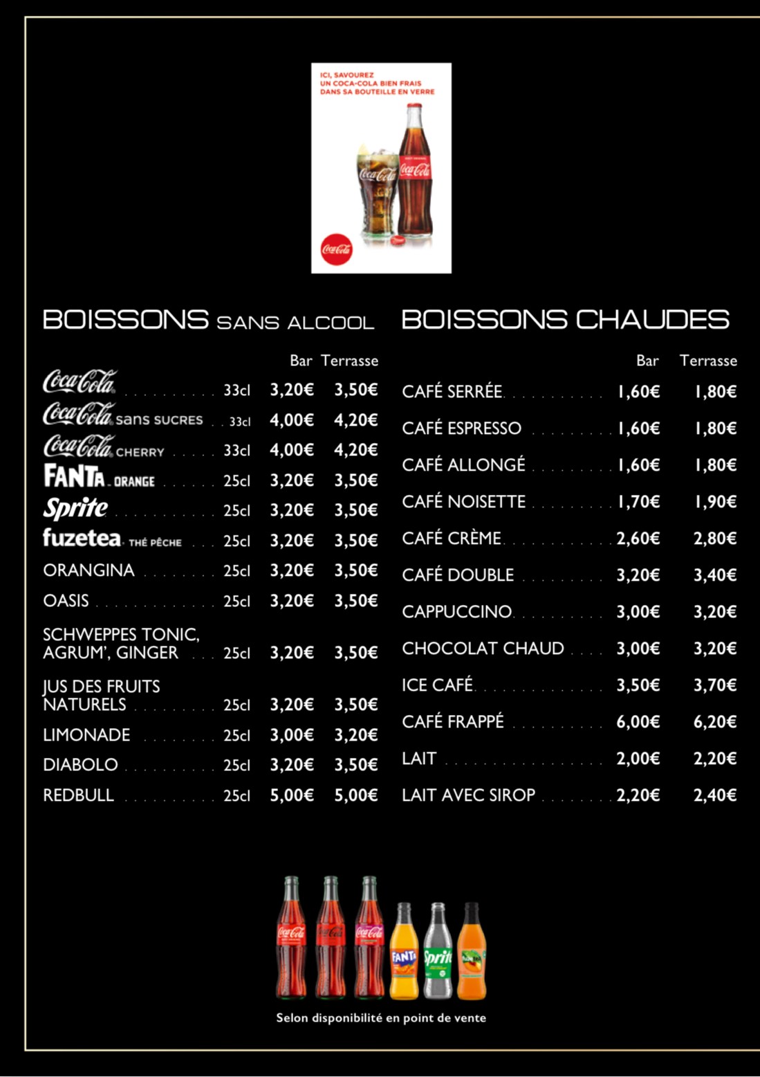 Menu image 5