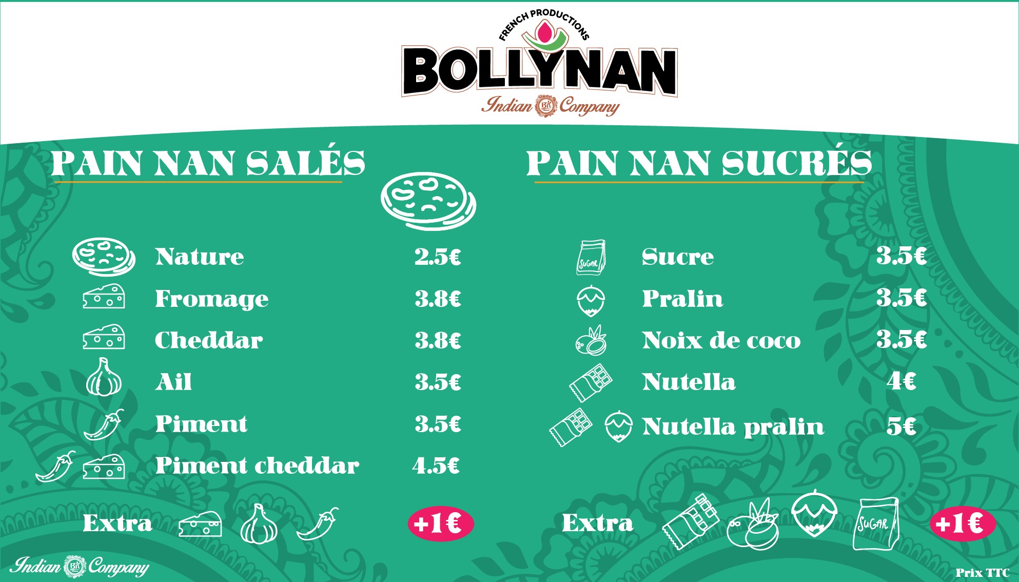 Menu image 1