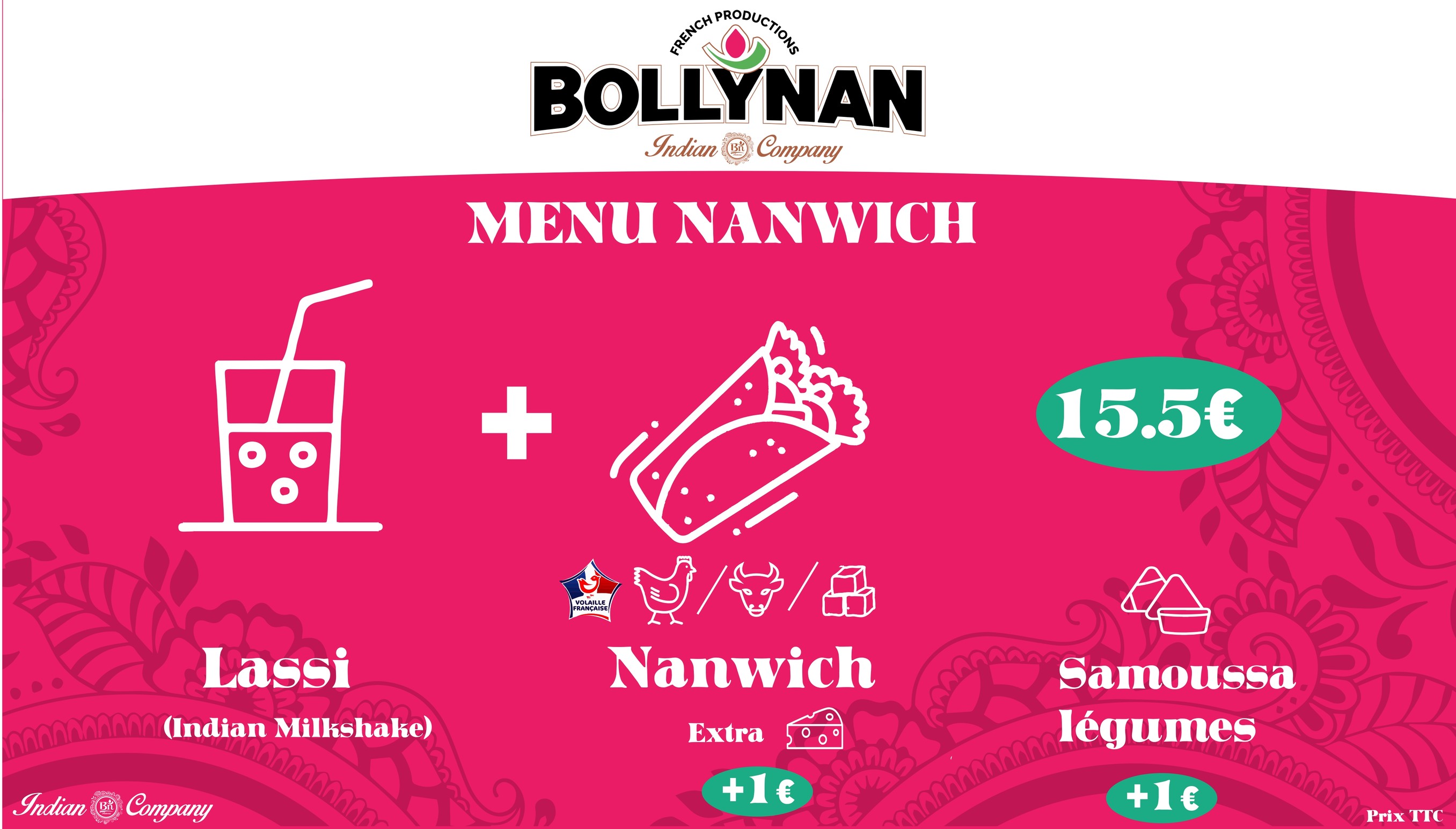 Menu image 2