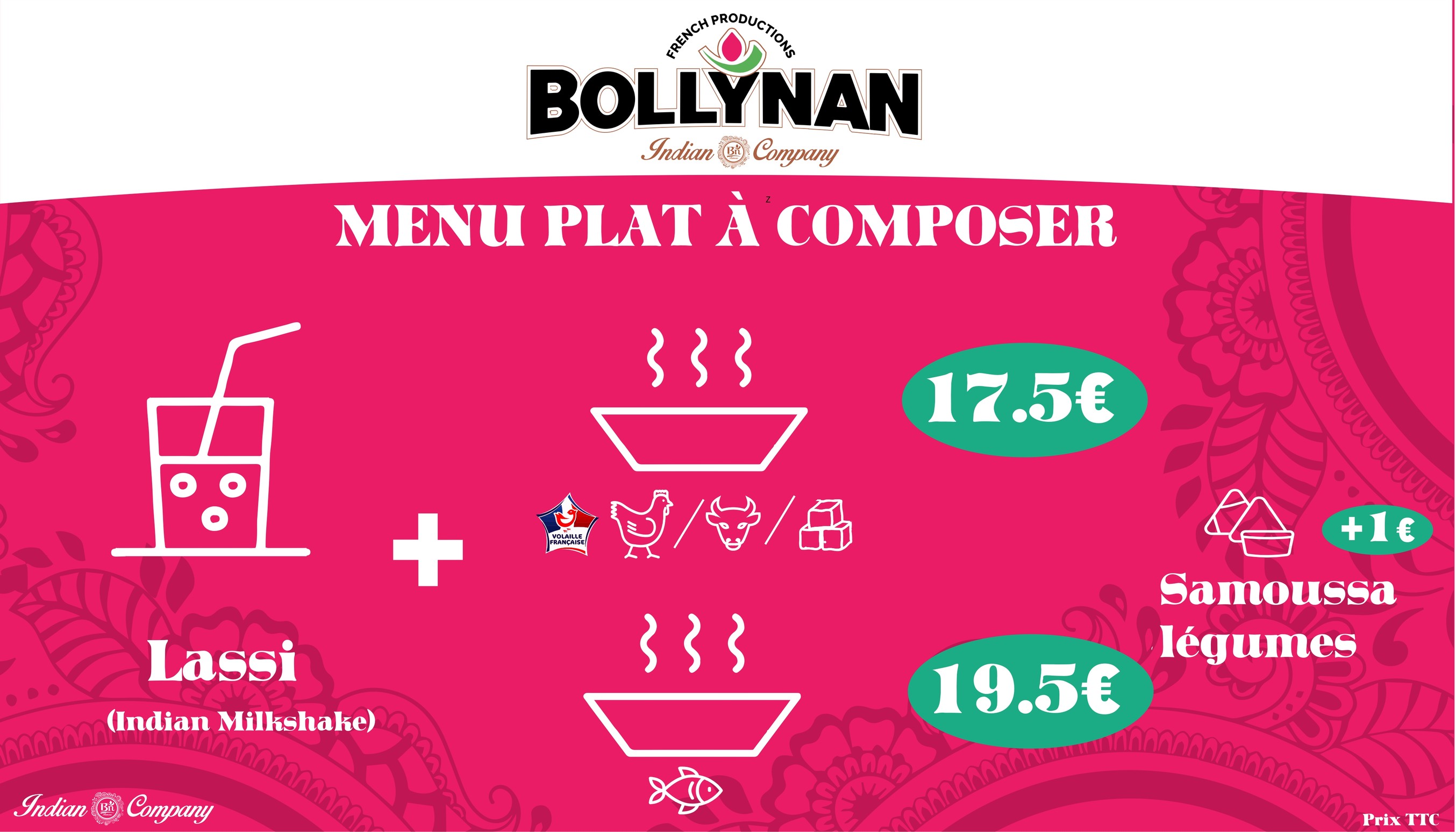 Menu image 3