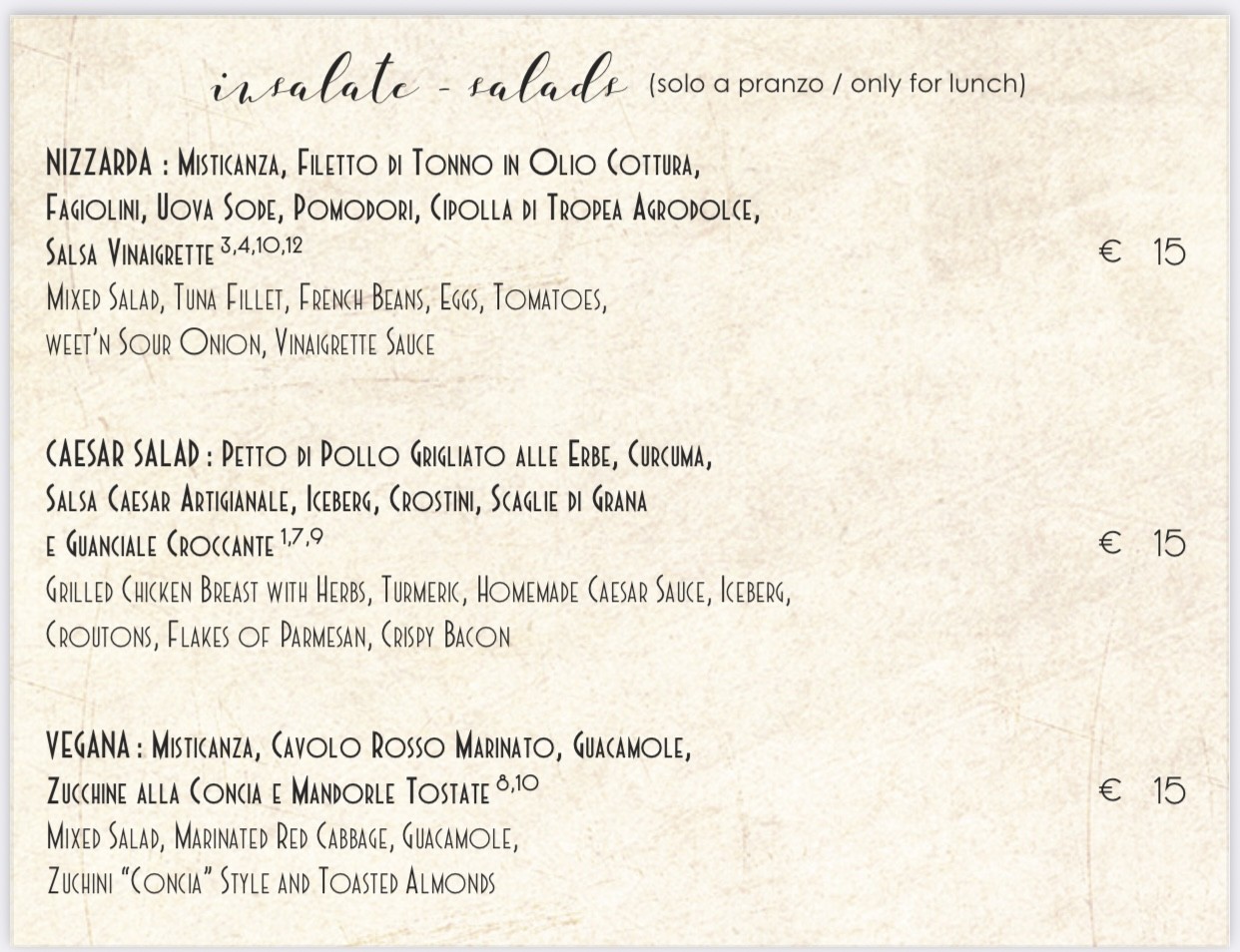 Menu image 3