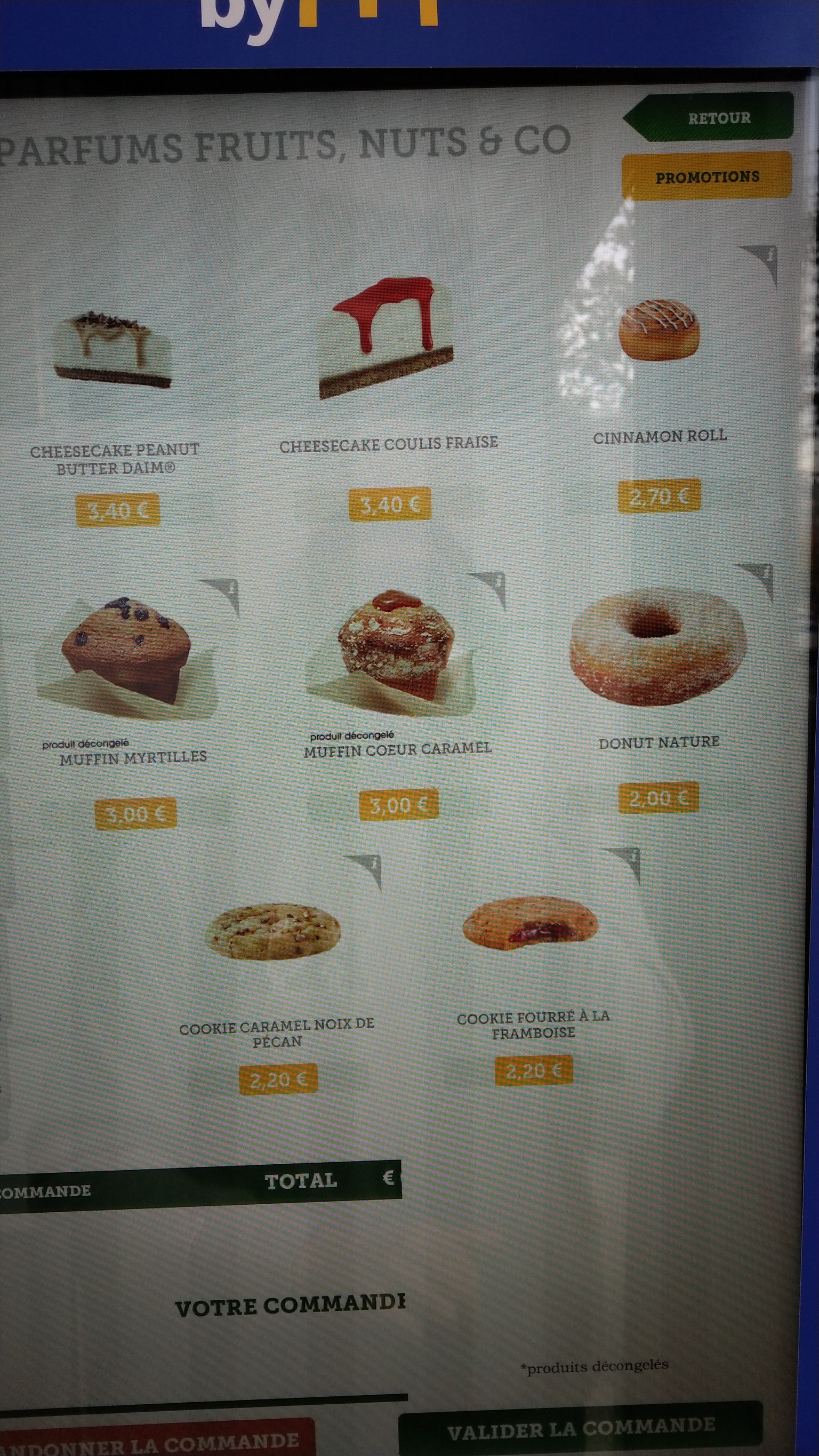 Menu image 3