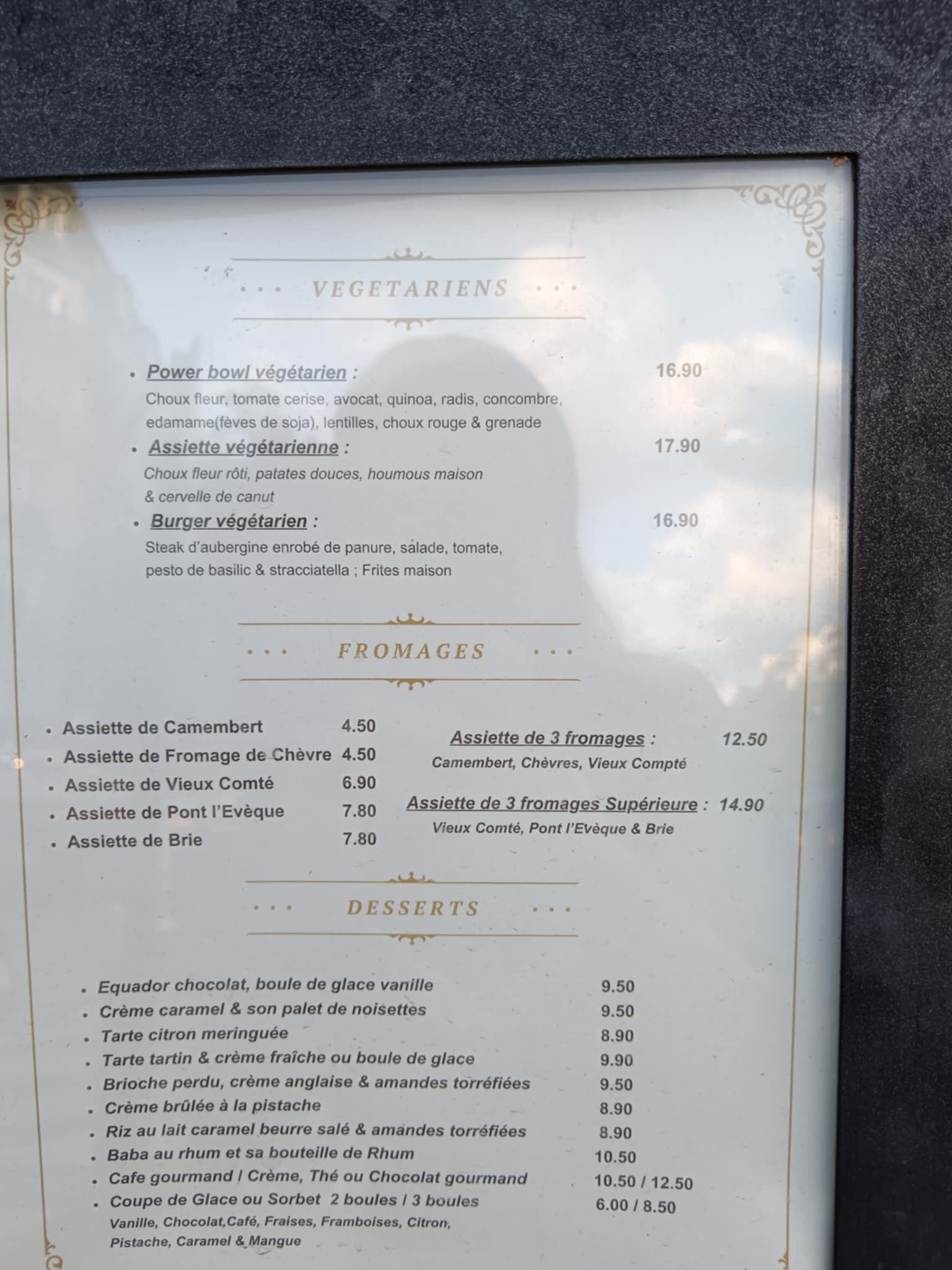 Menu image 3