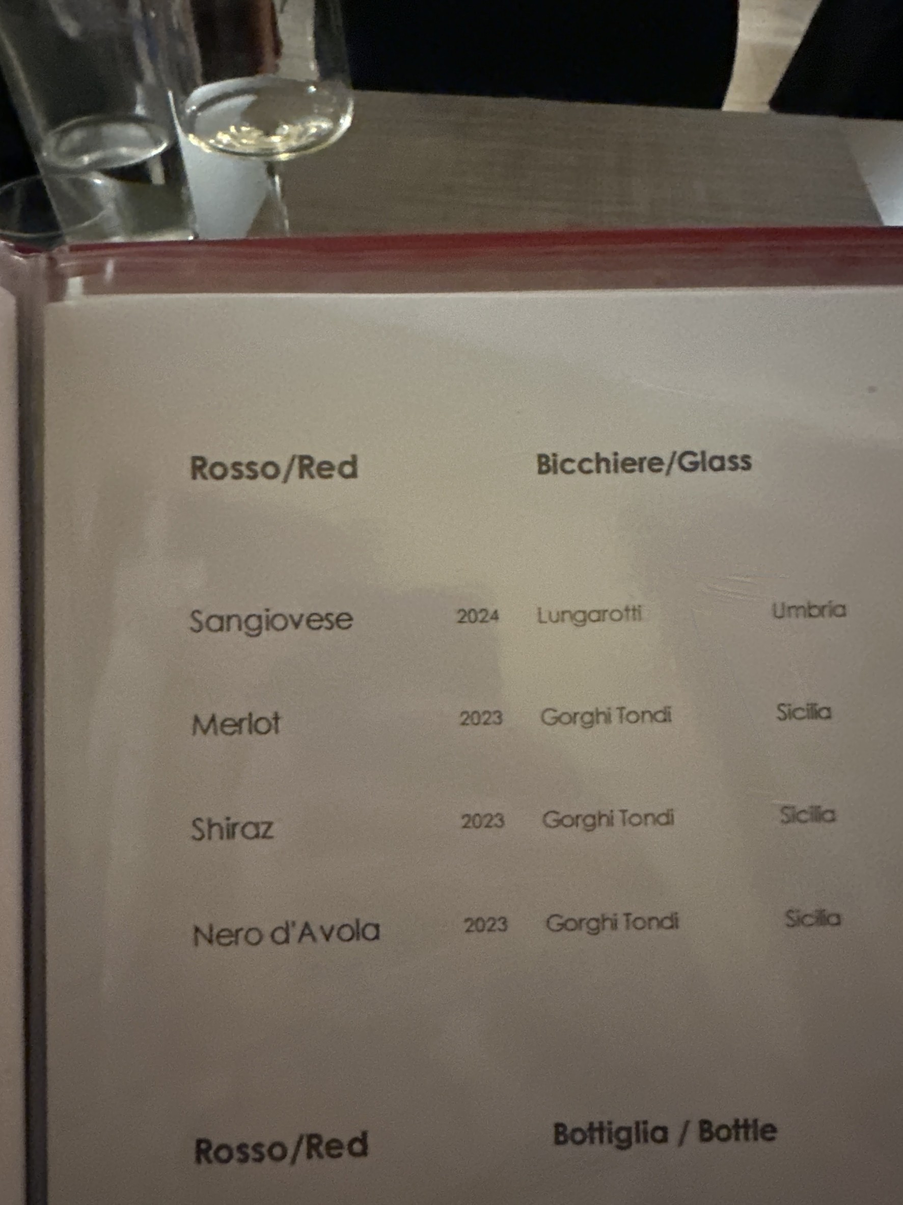 Menu image 4