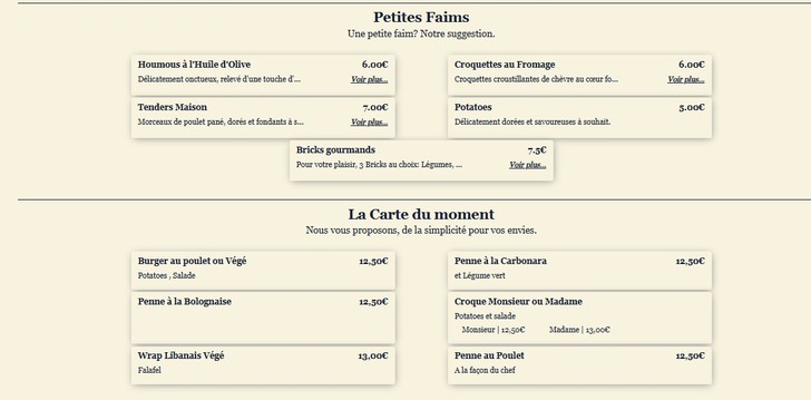 LES MAH-BOULES