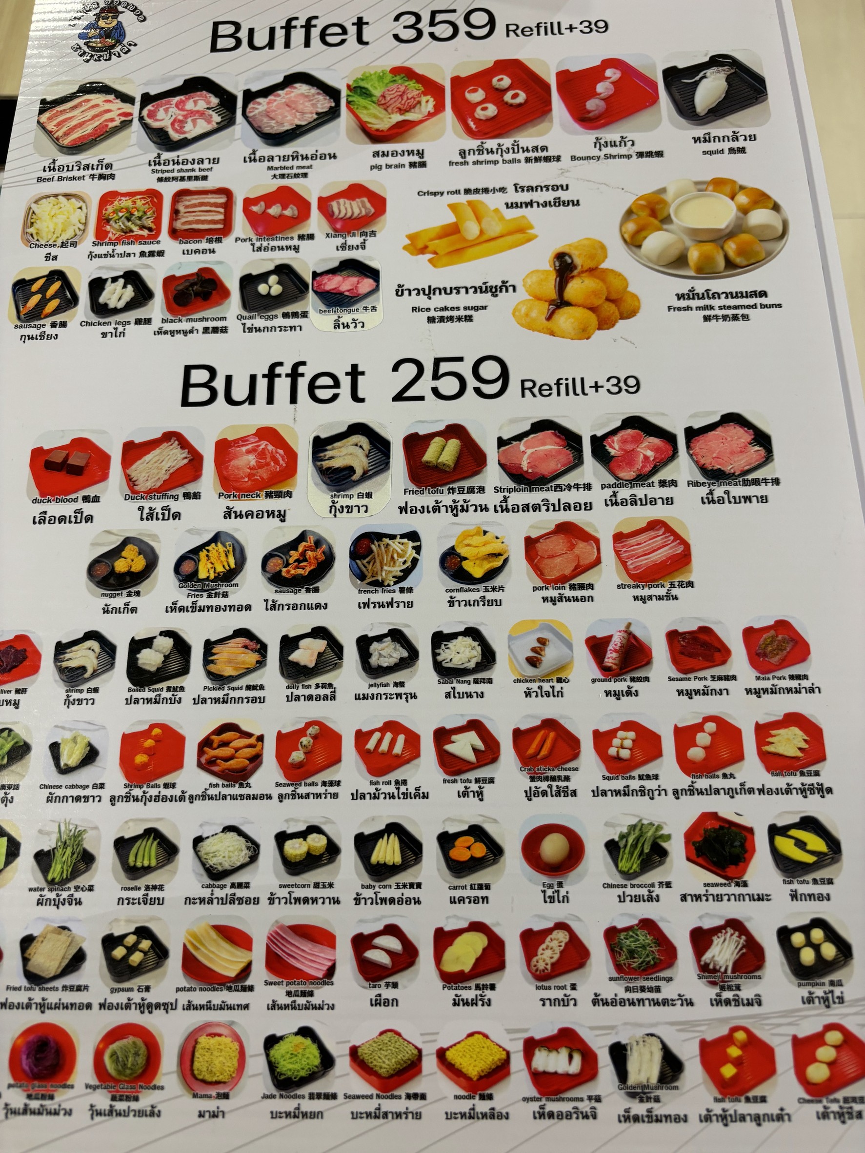 Menu image 2
