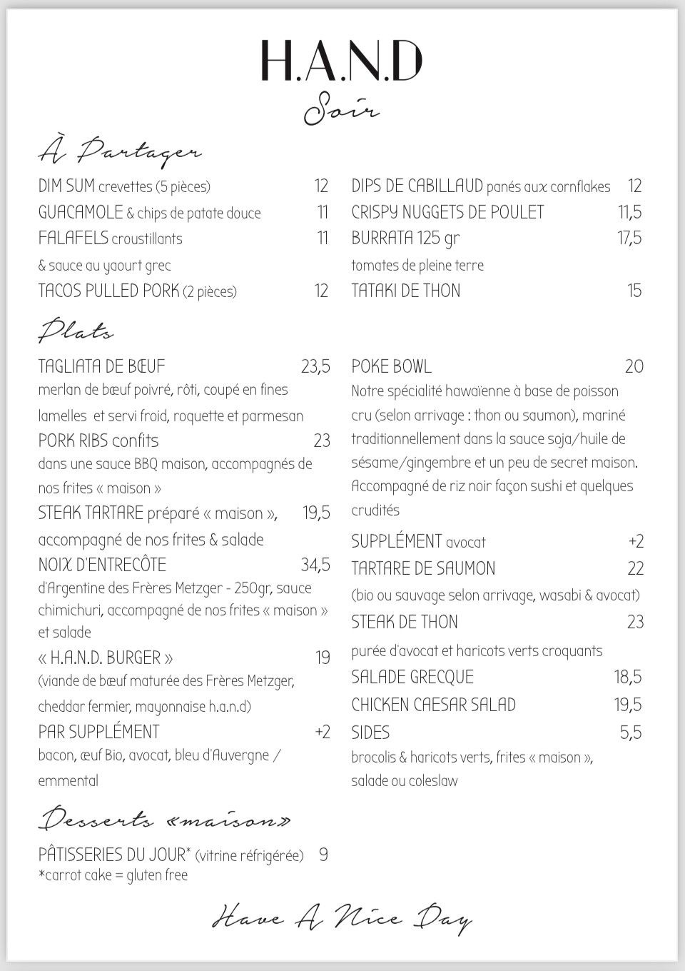 Menu image 4