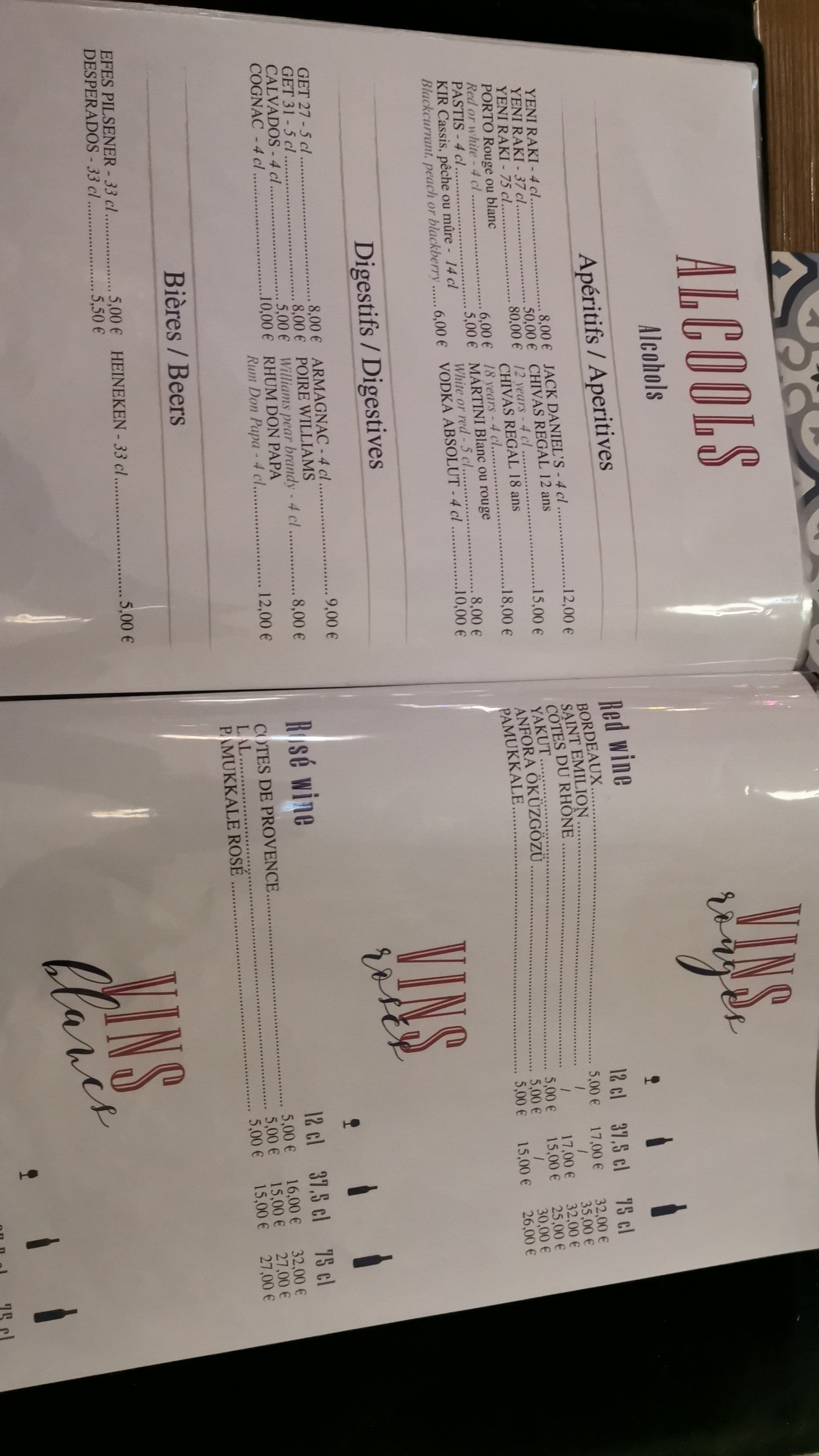 Menu image 5