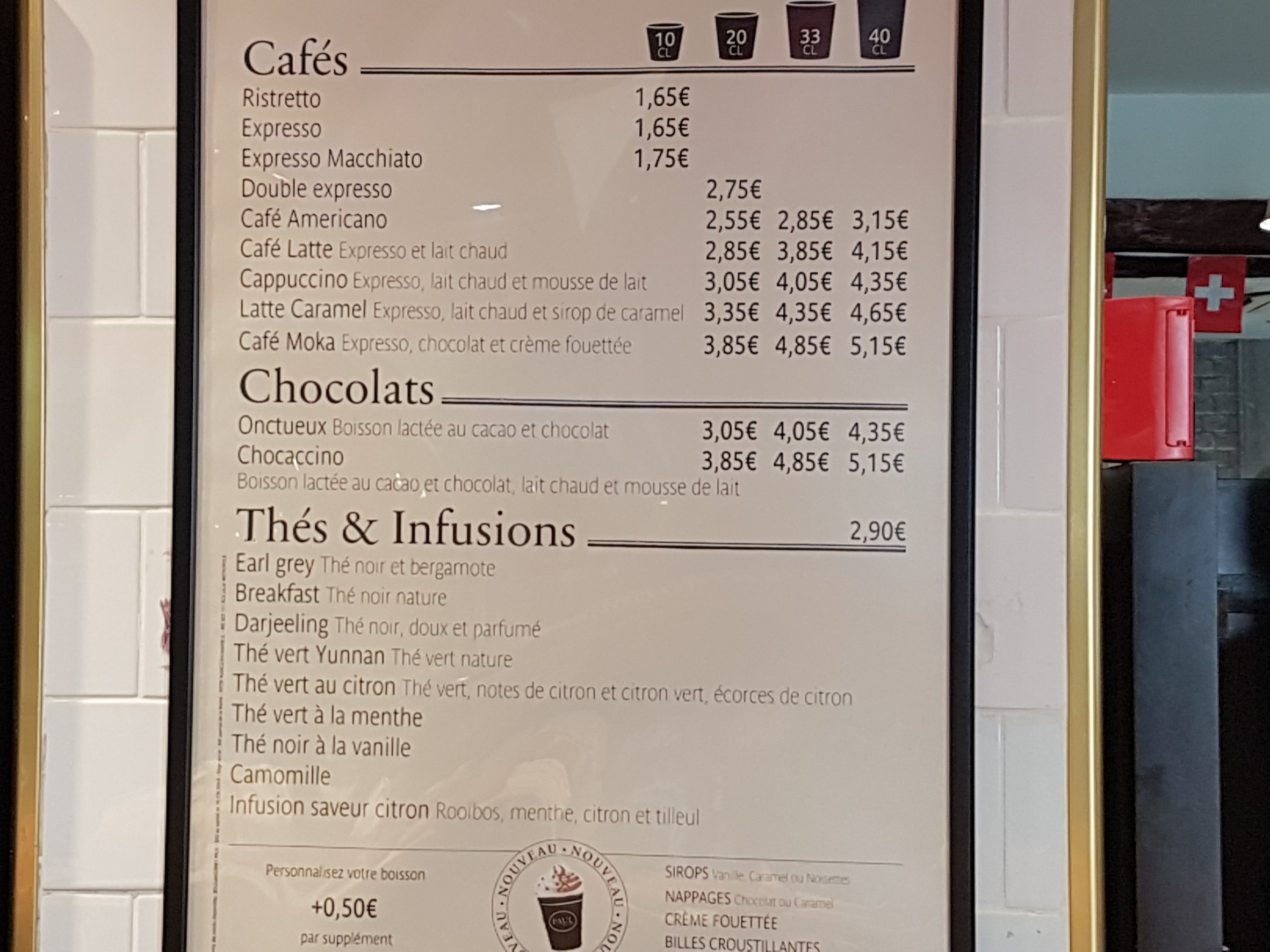 Menu image 2