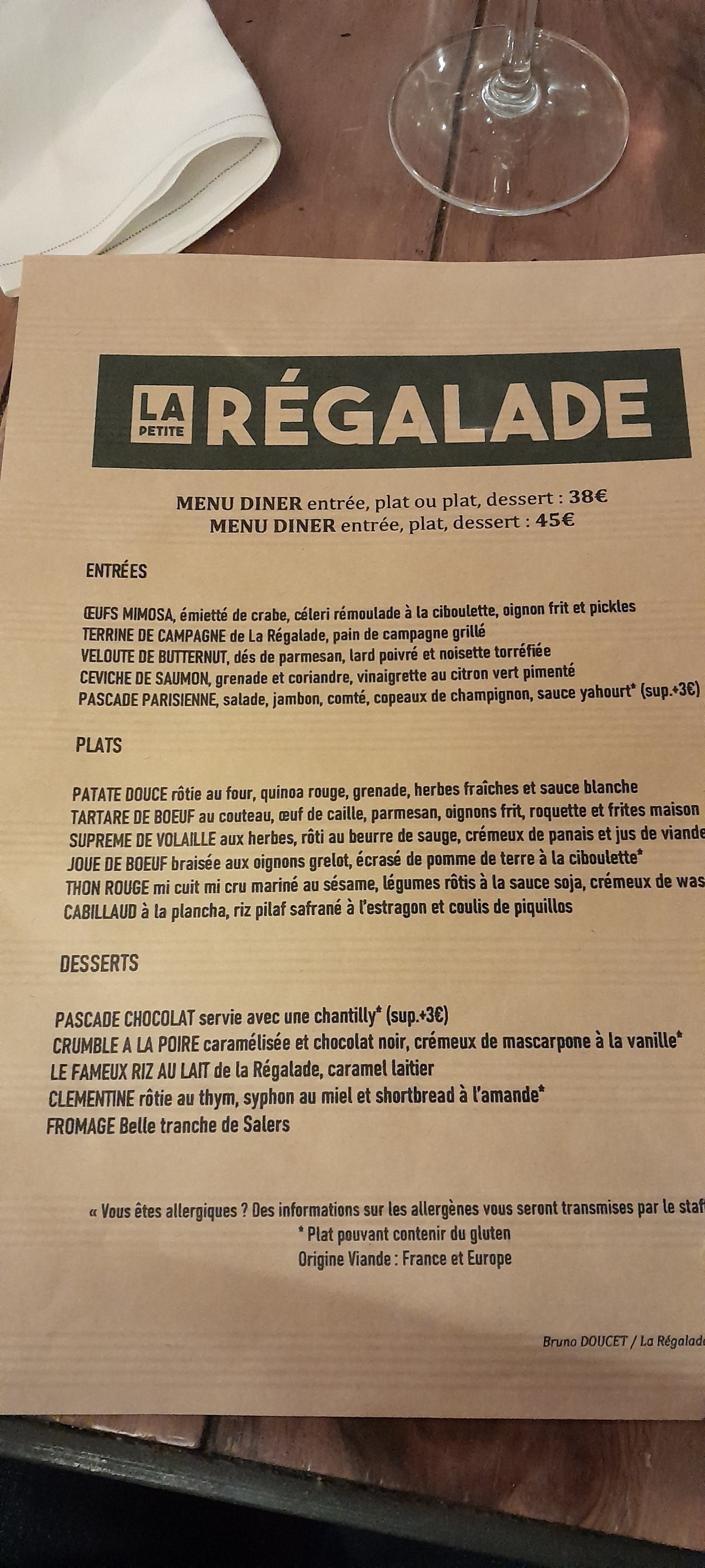 Menu image 4