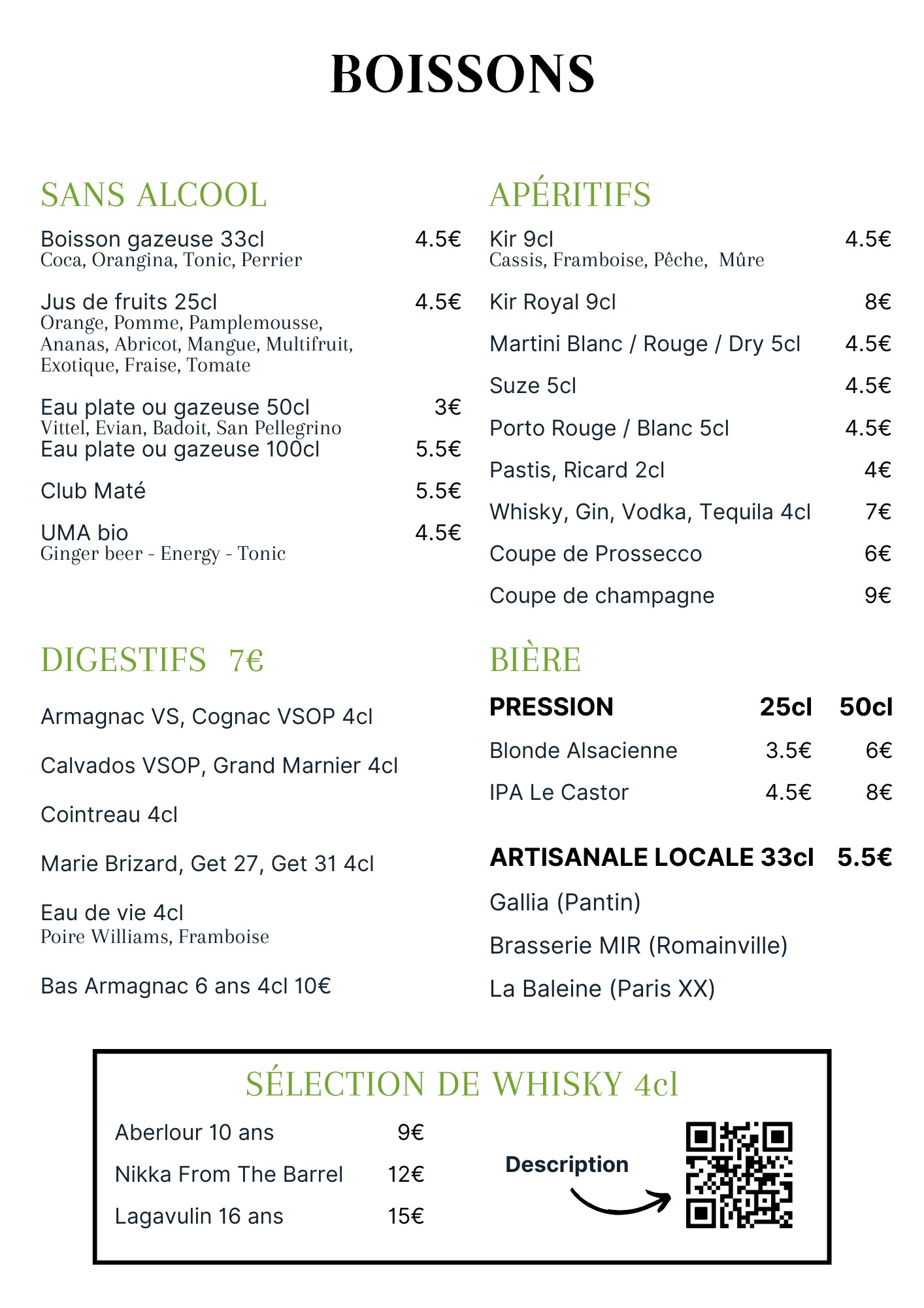 Menu image 3