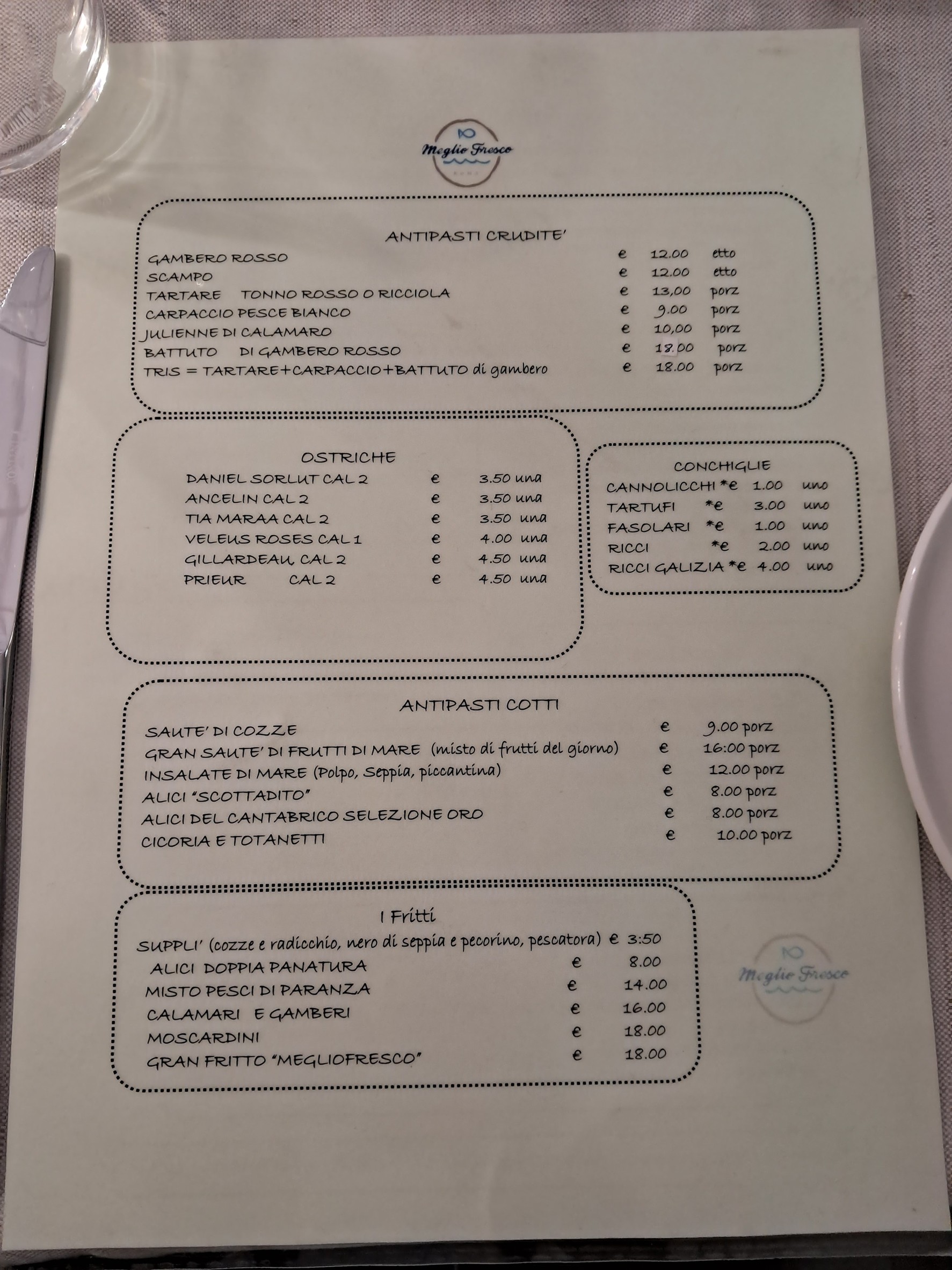 Menu image 1