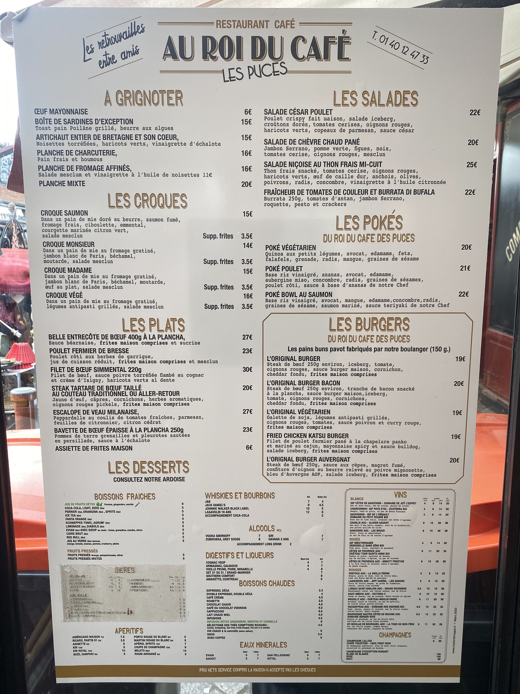 Menu image 1