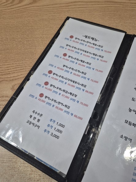 Sinsunhoe Susan